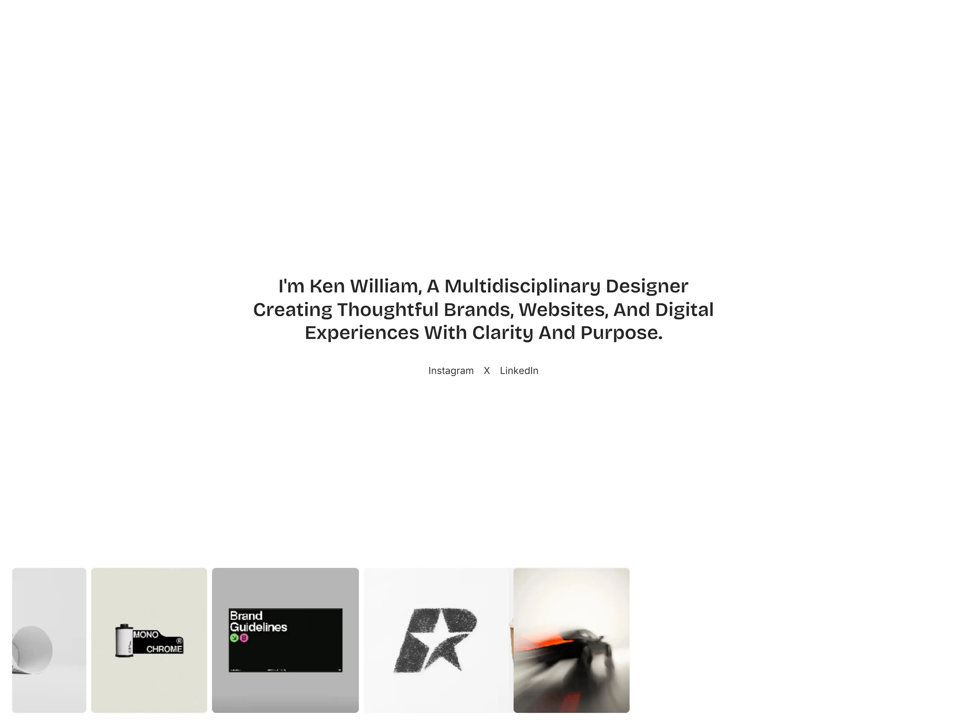 Desktop Screenshot