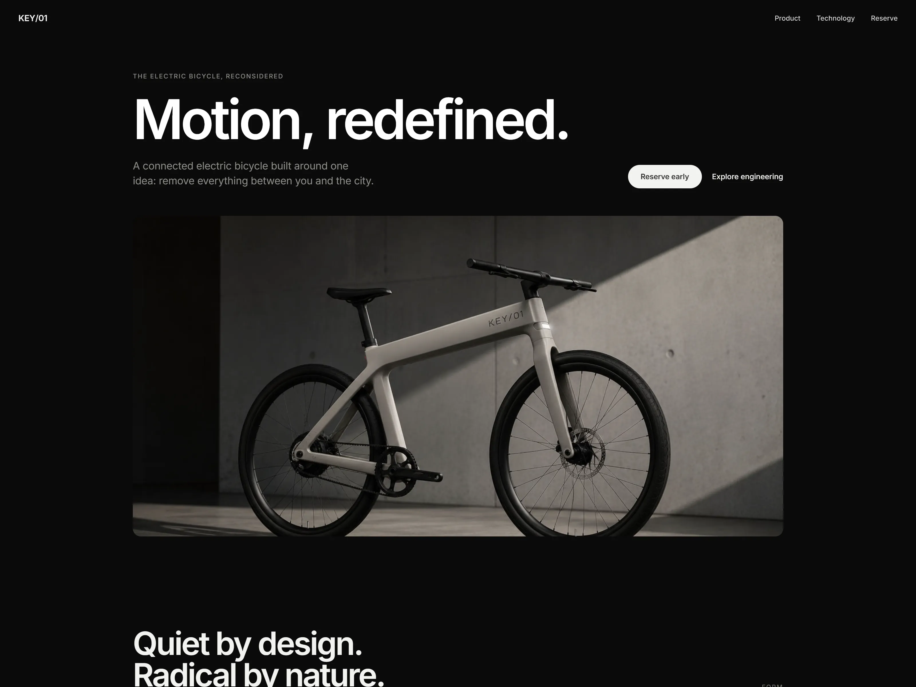 Desktop Screenshot