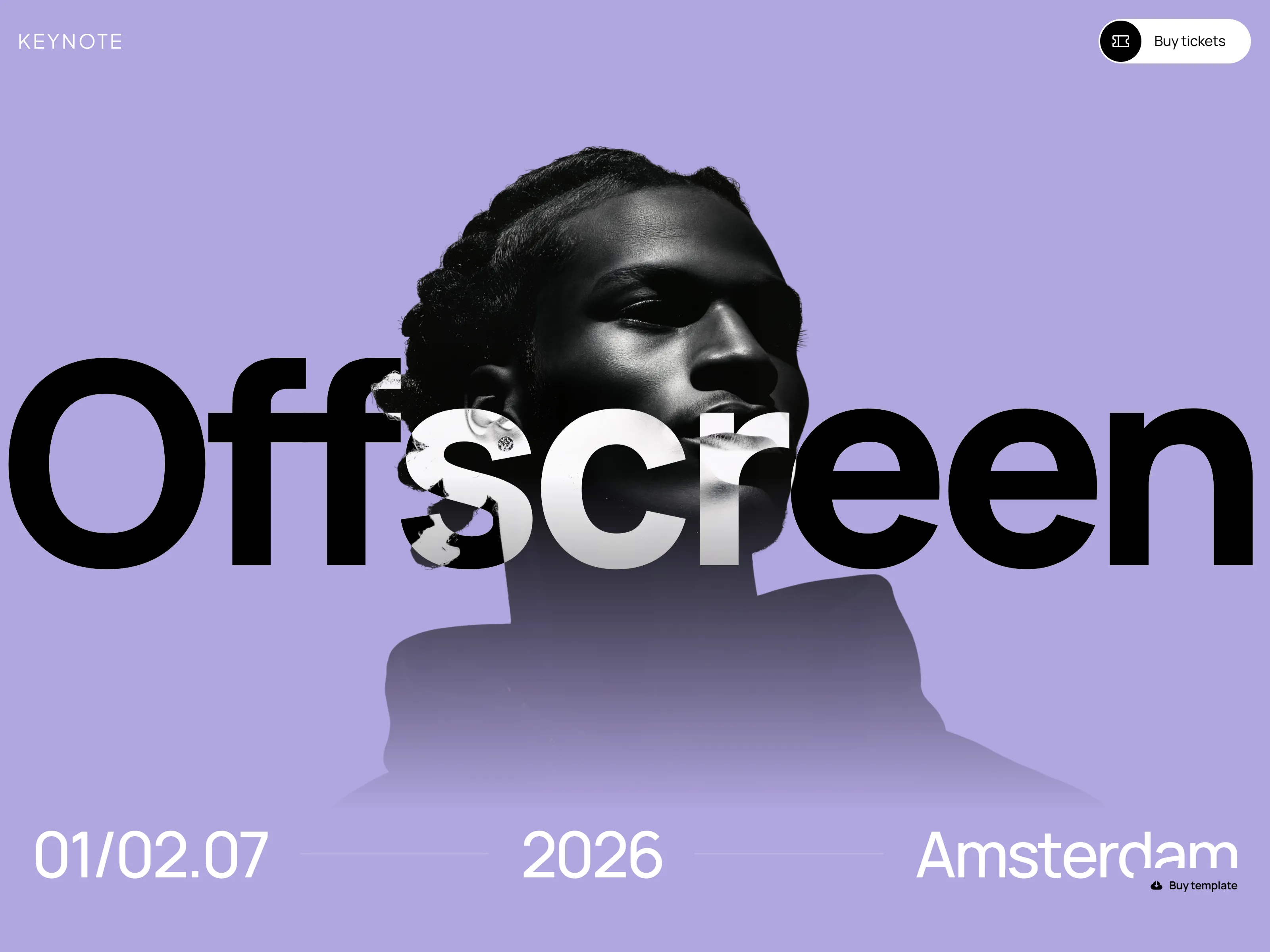 Desktop Screenshot