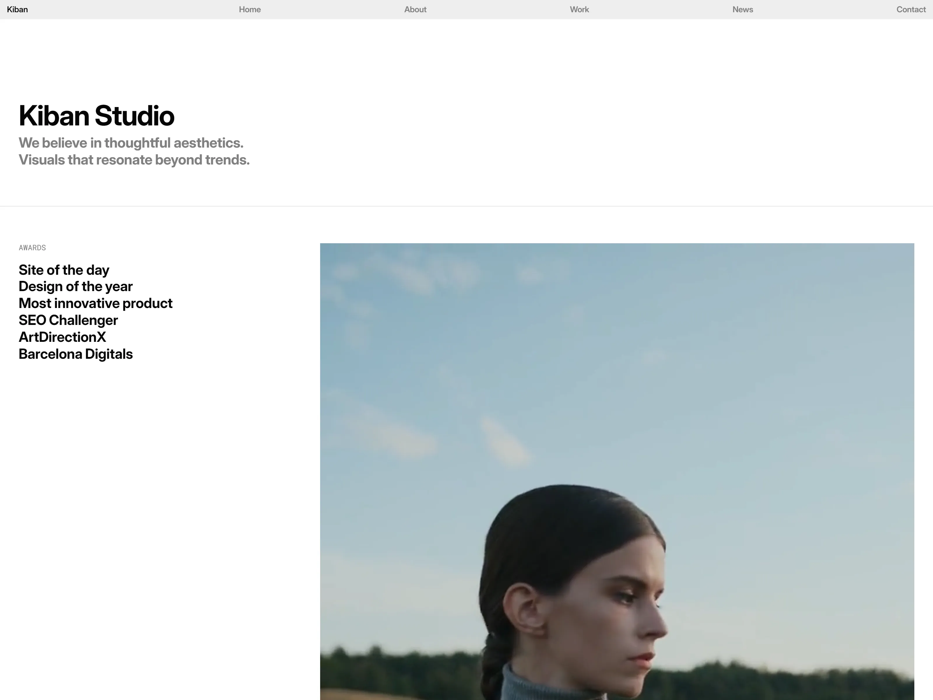 Desktop Screenshot