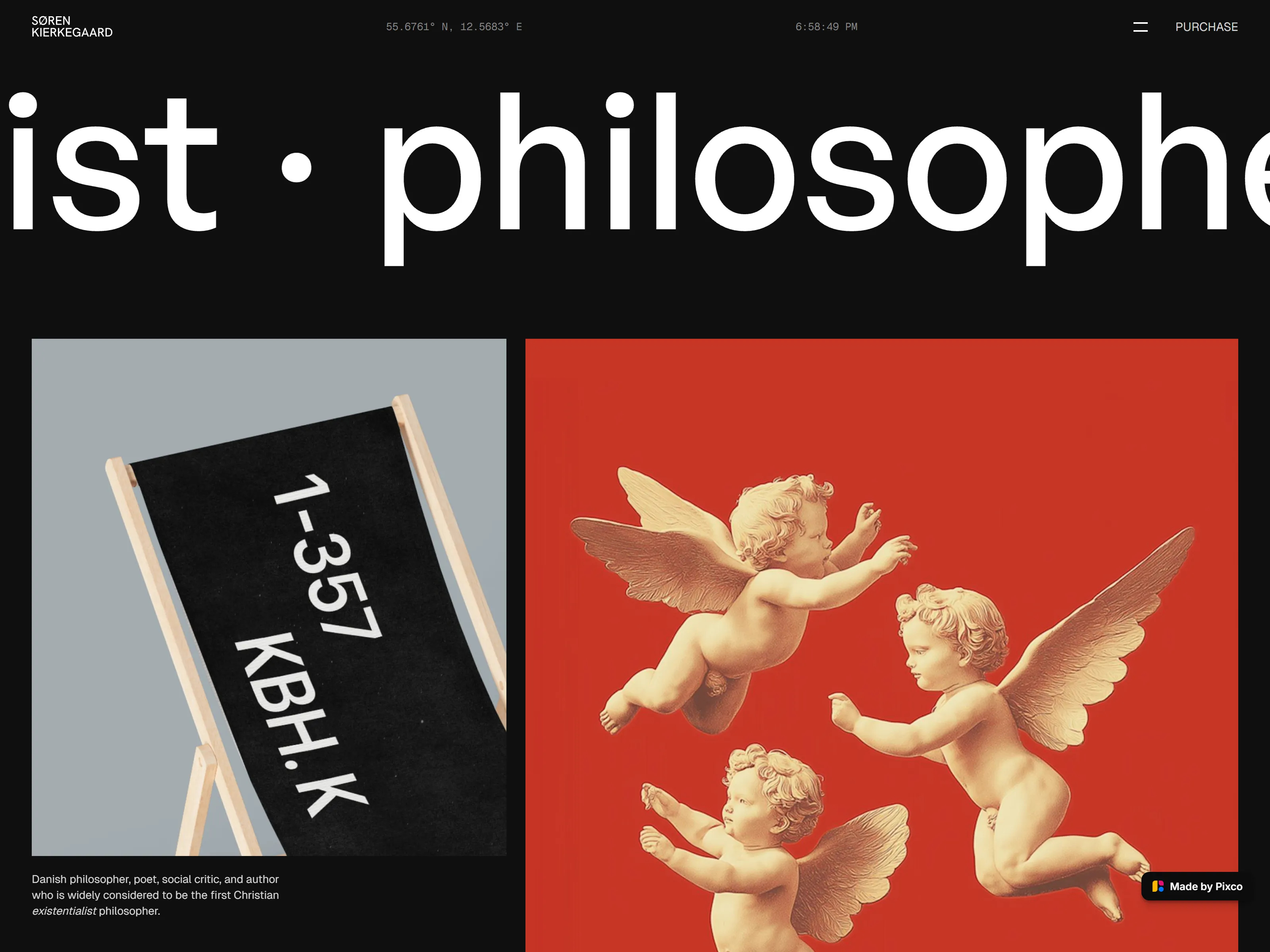 Desktop Screenshot