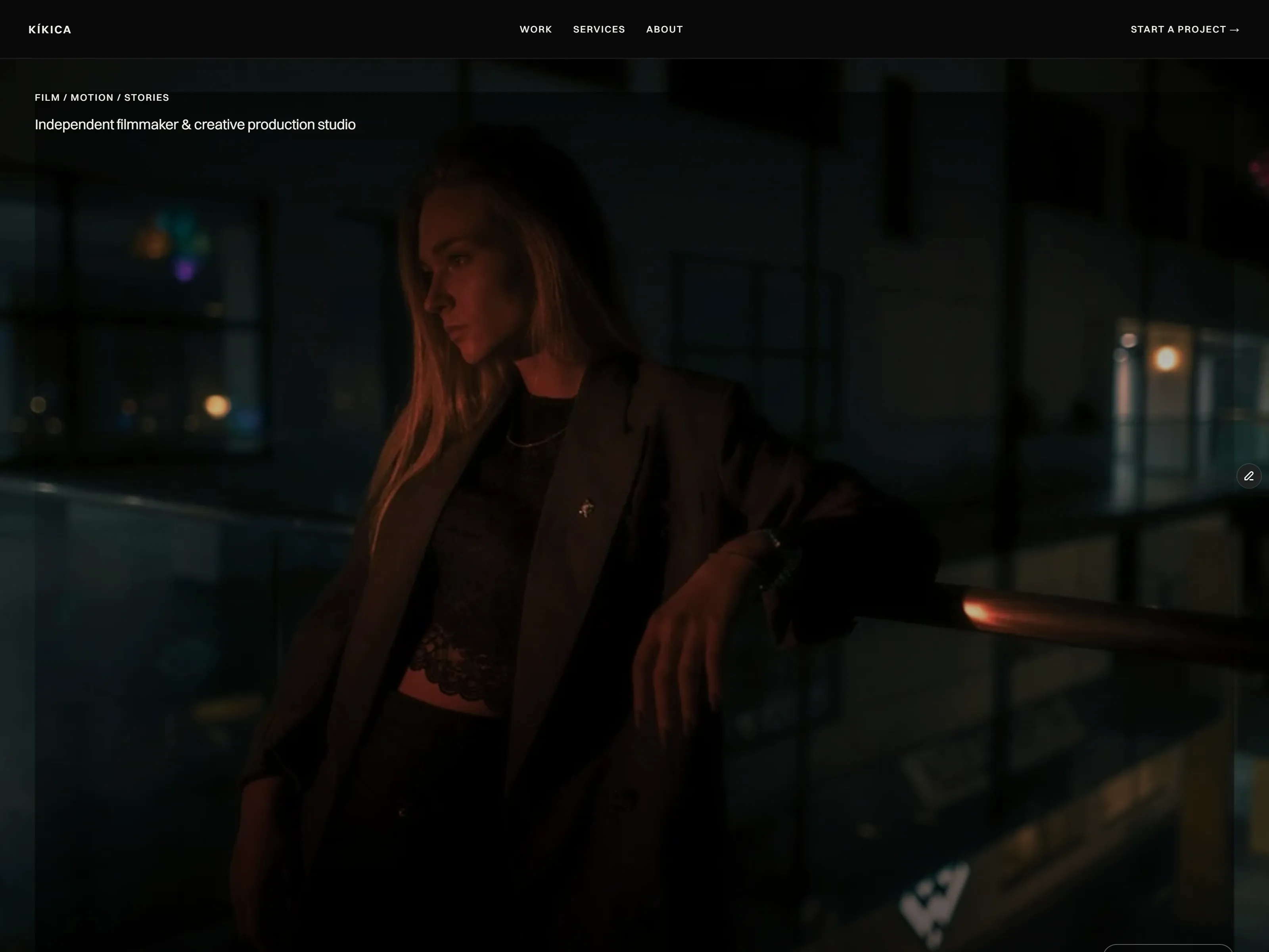 Desktop Screenshot
