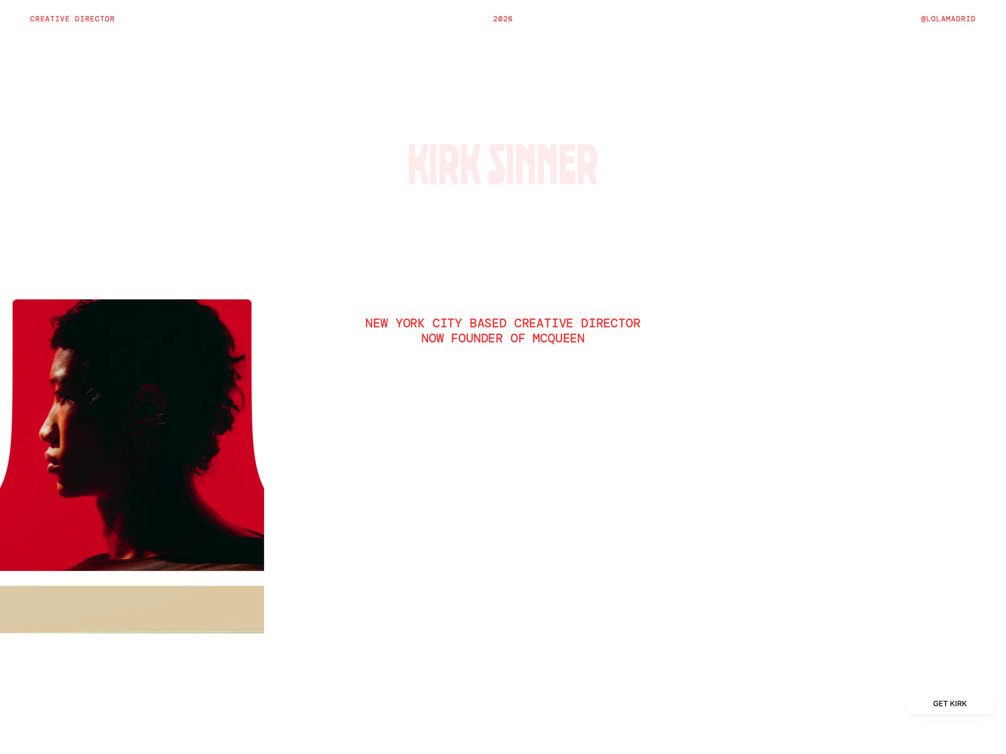 Desktop Screenshot