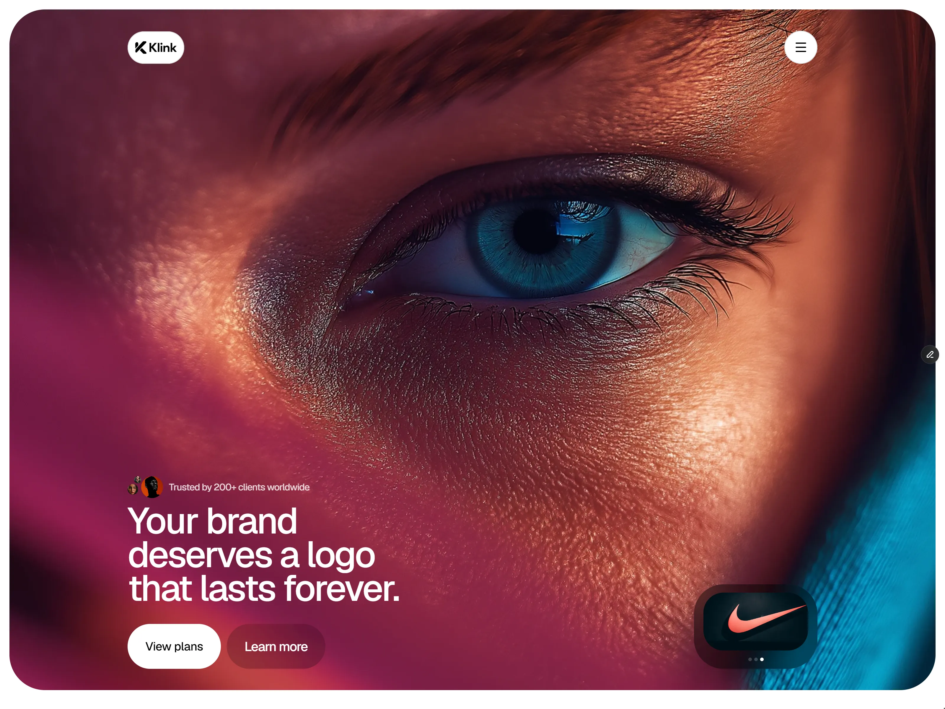 Desktop Screenshot