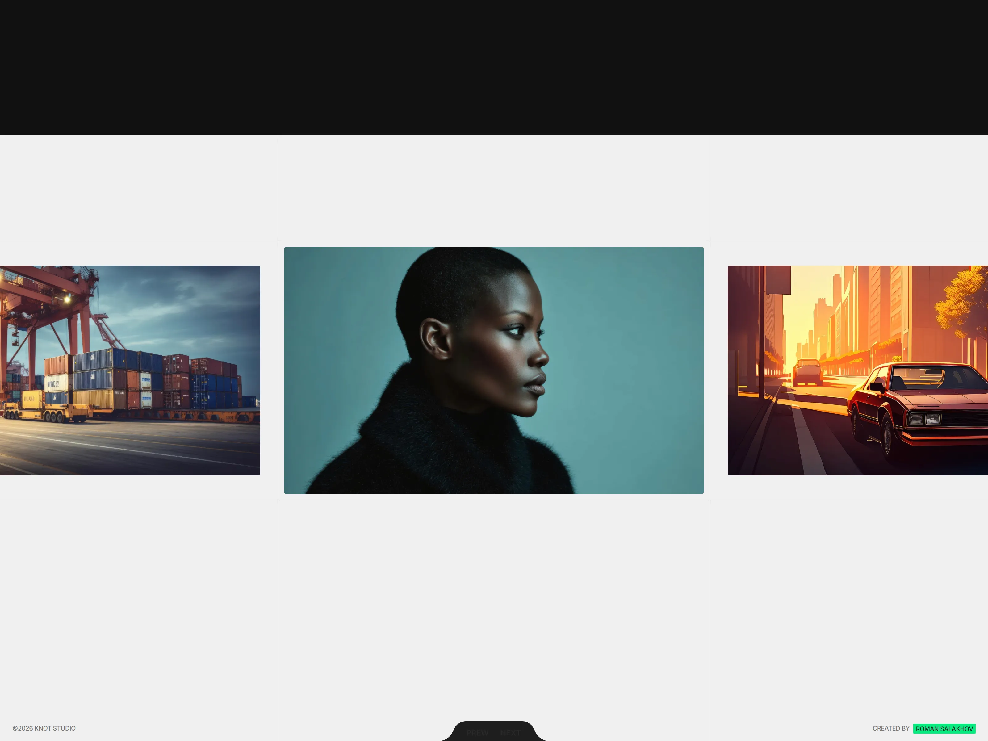 Desktop Screenshot