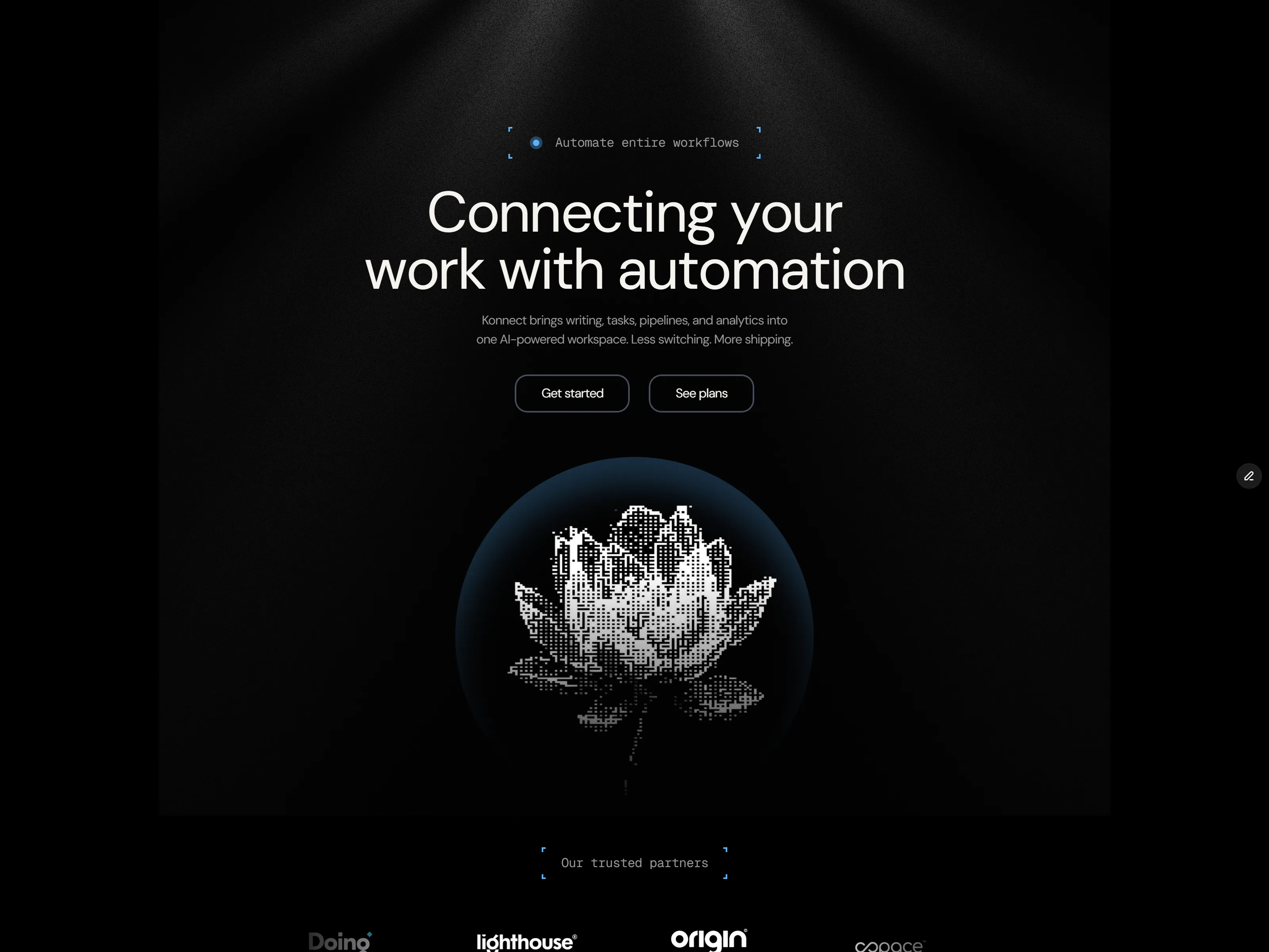 Desktop Screenshot