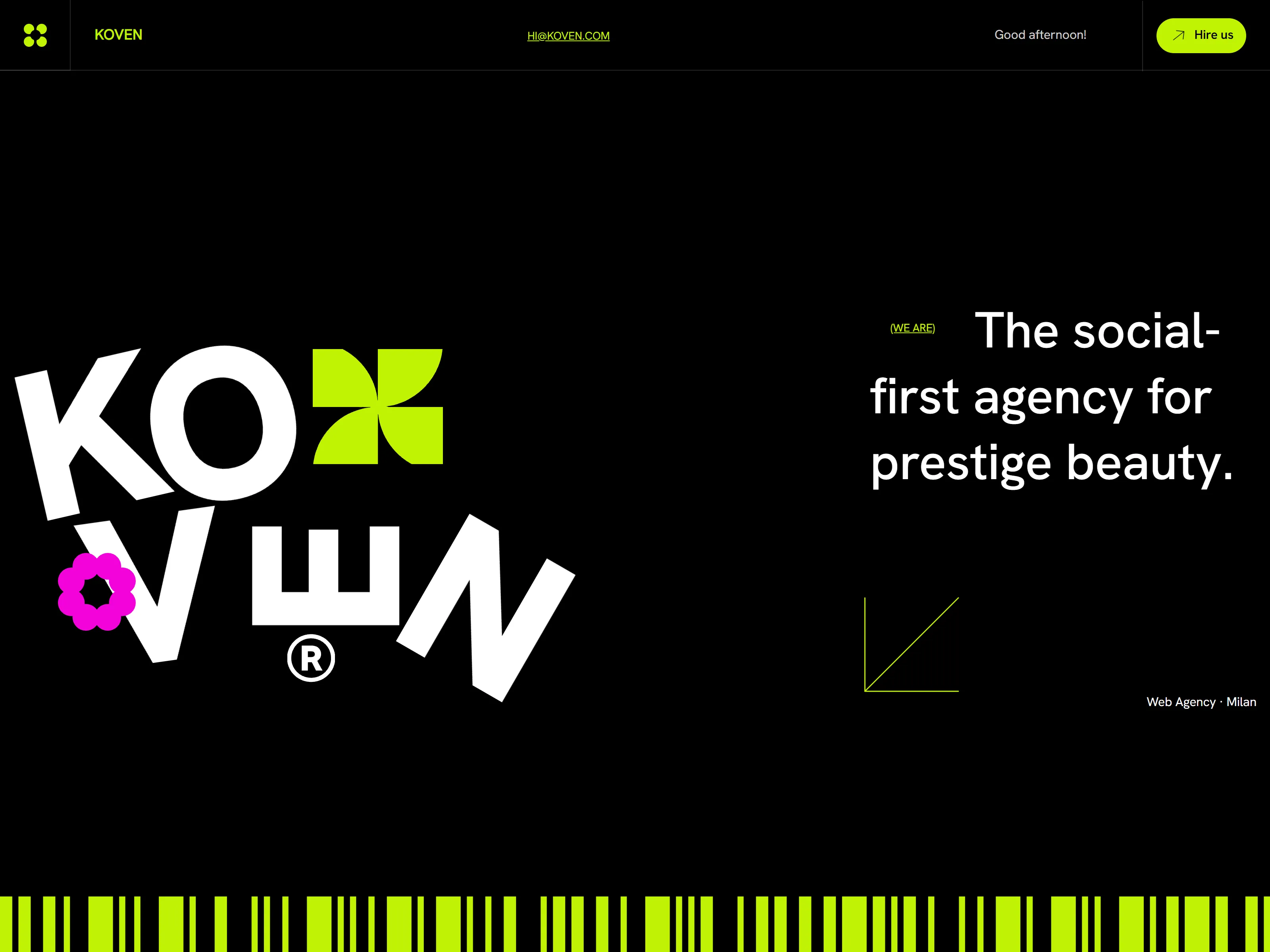 Desktop Screenshot
