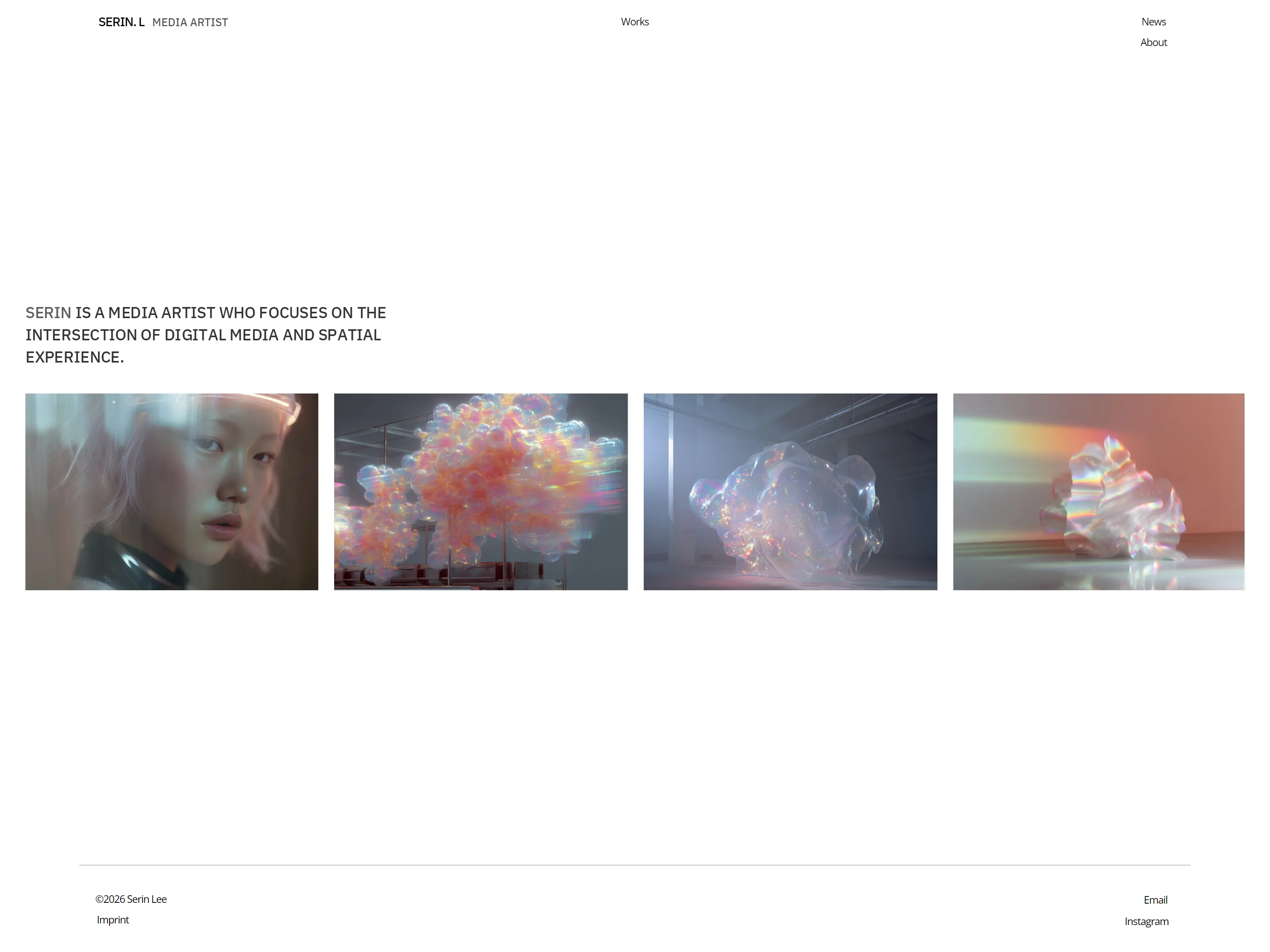 Desktop Screenshot