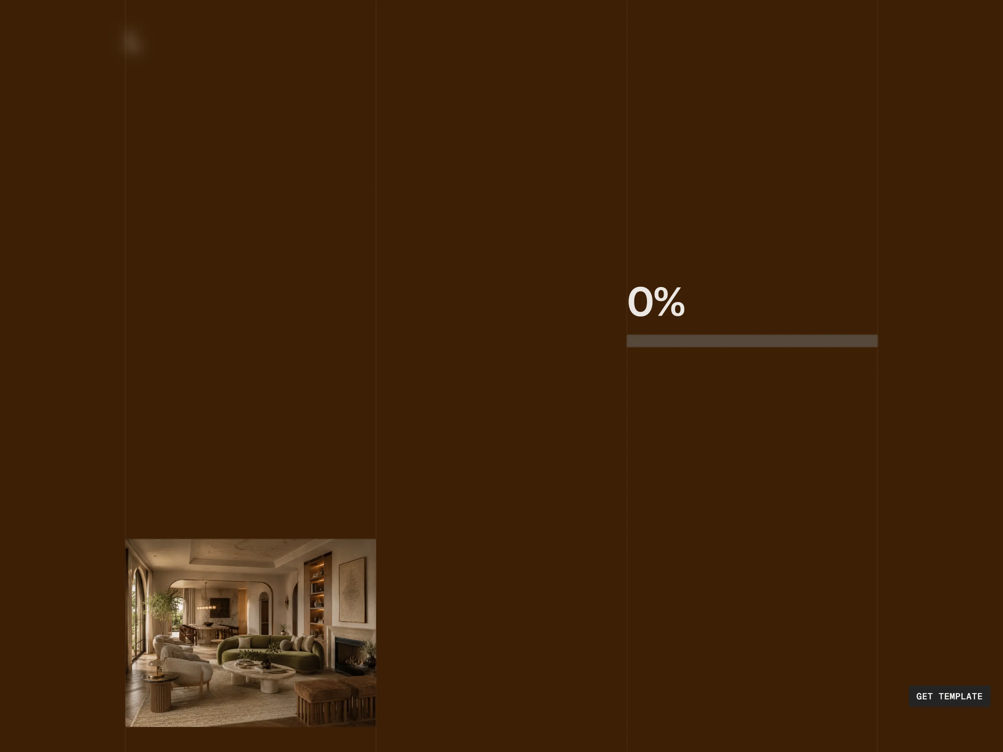 Desktop Screenshot