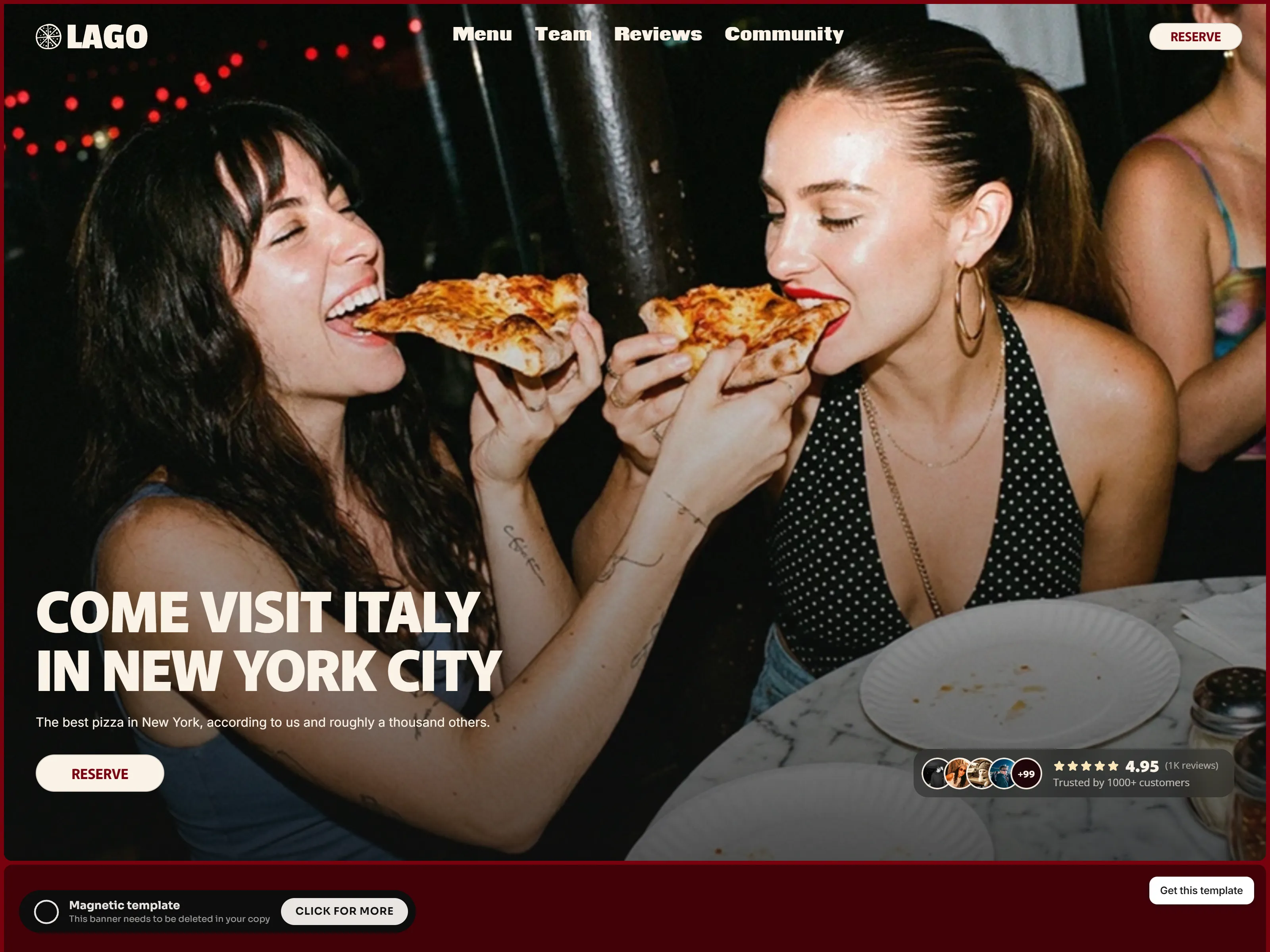 Desktop Screenshot