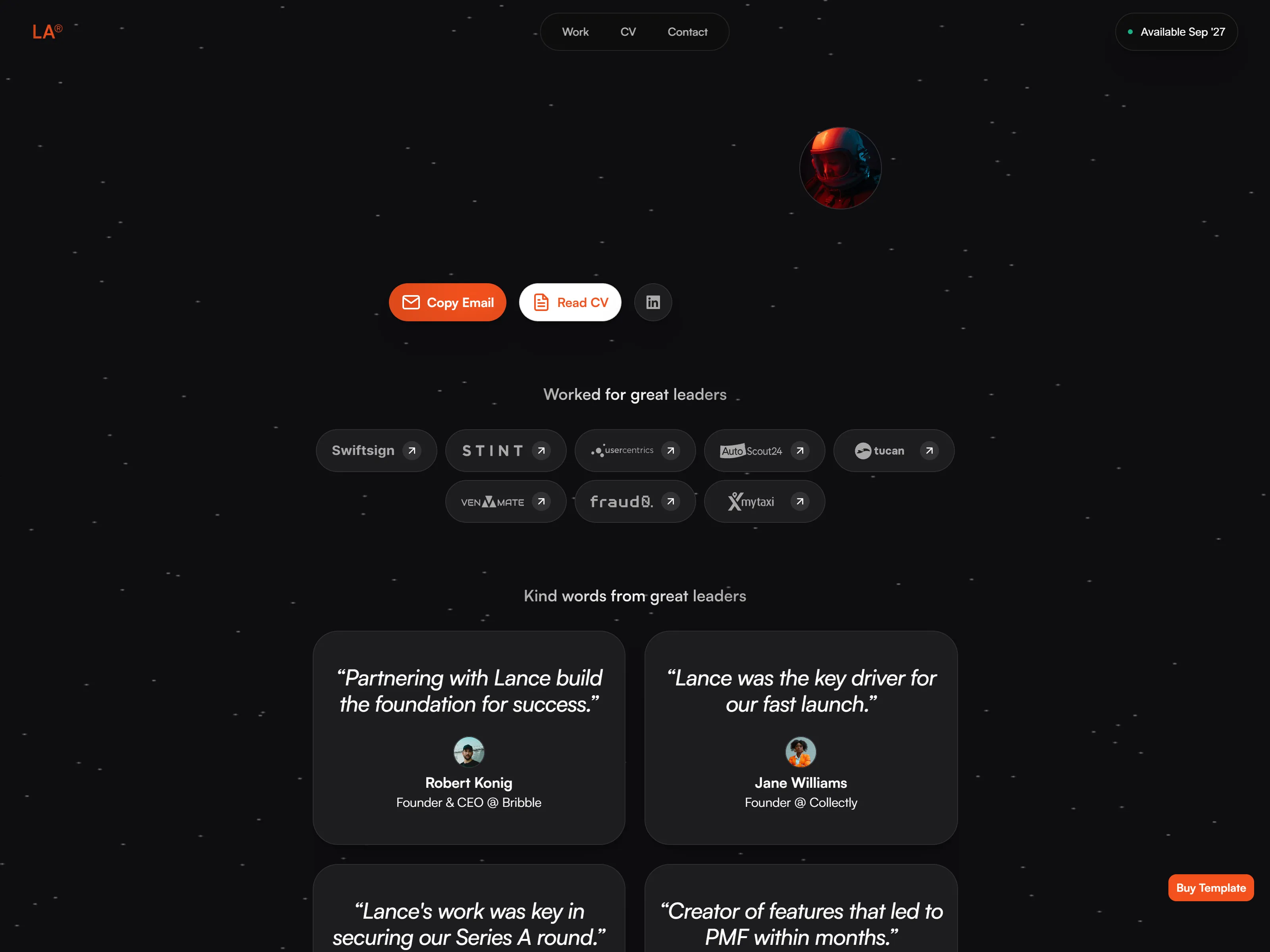 Desktop Screenshot