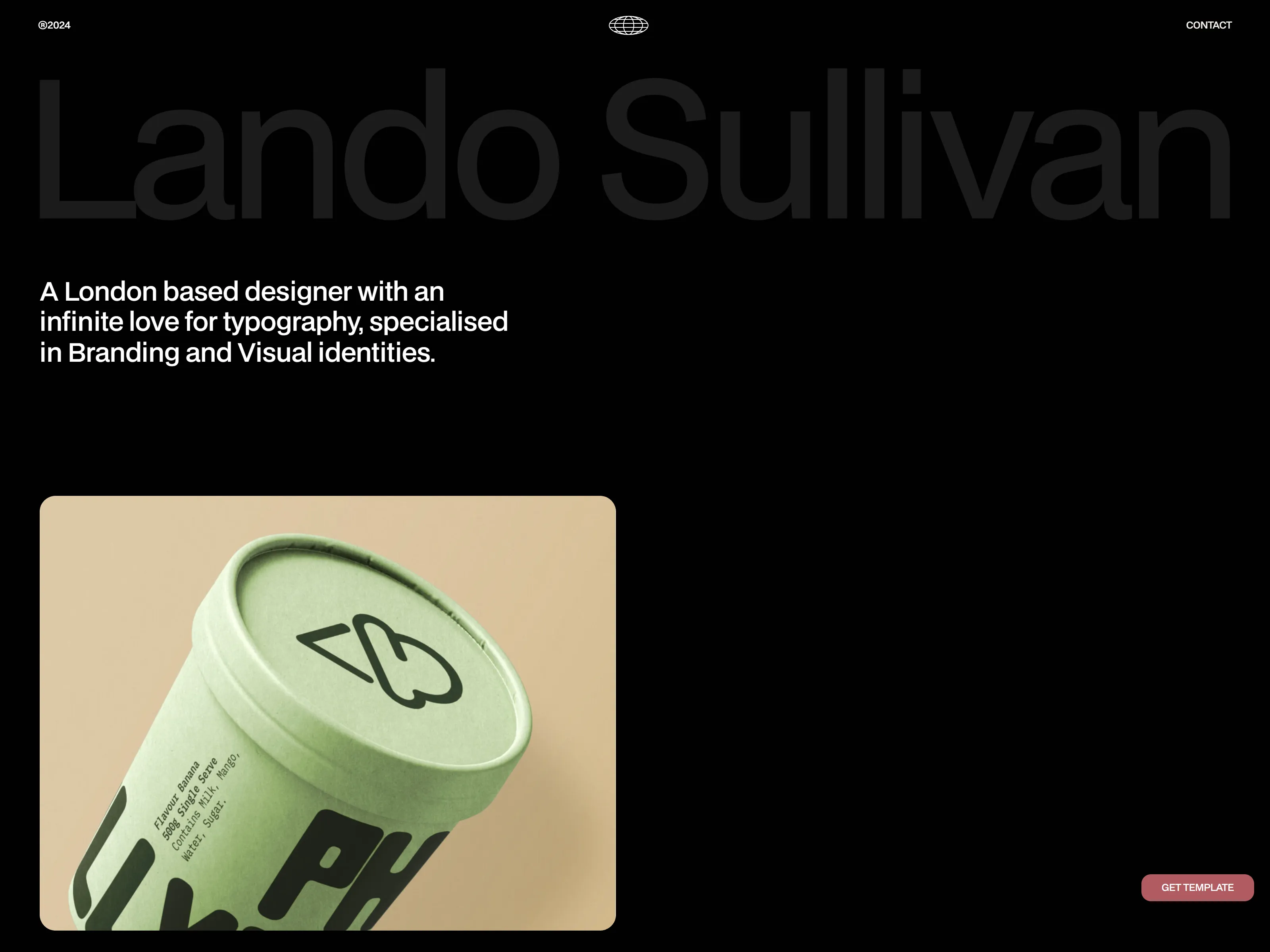 Desktop Screenshot
