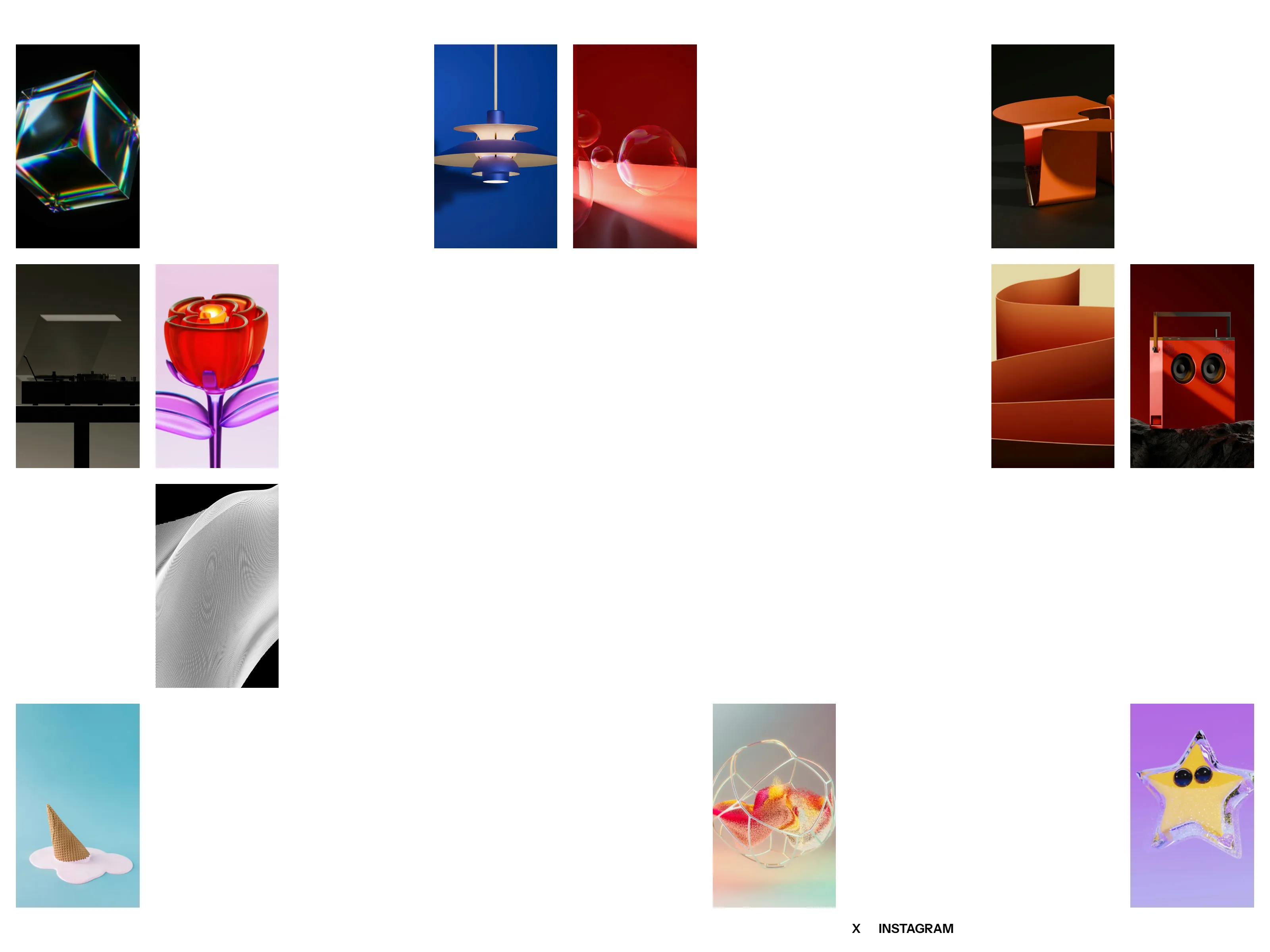 Desktop Screenshot