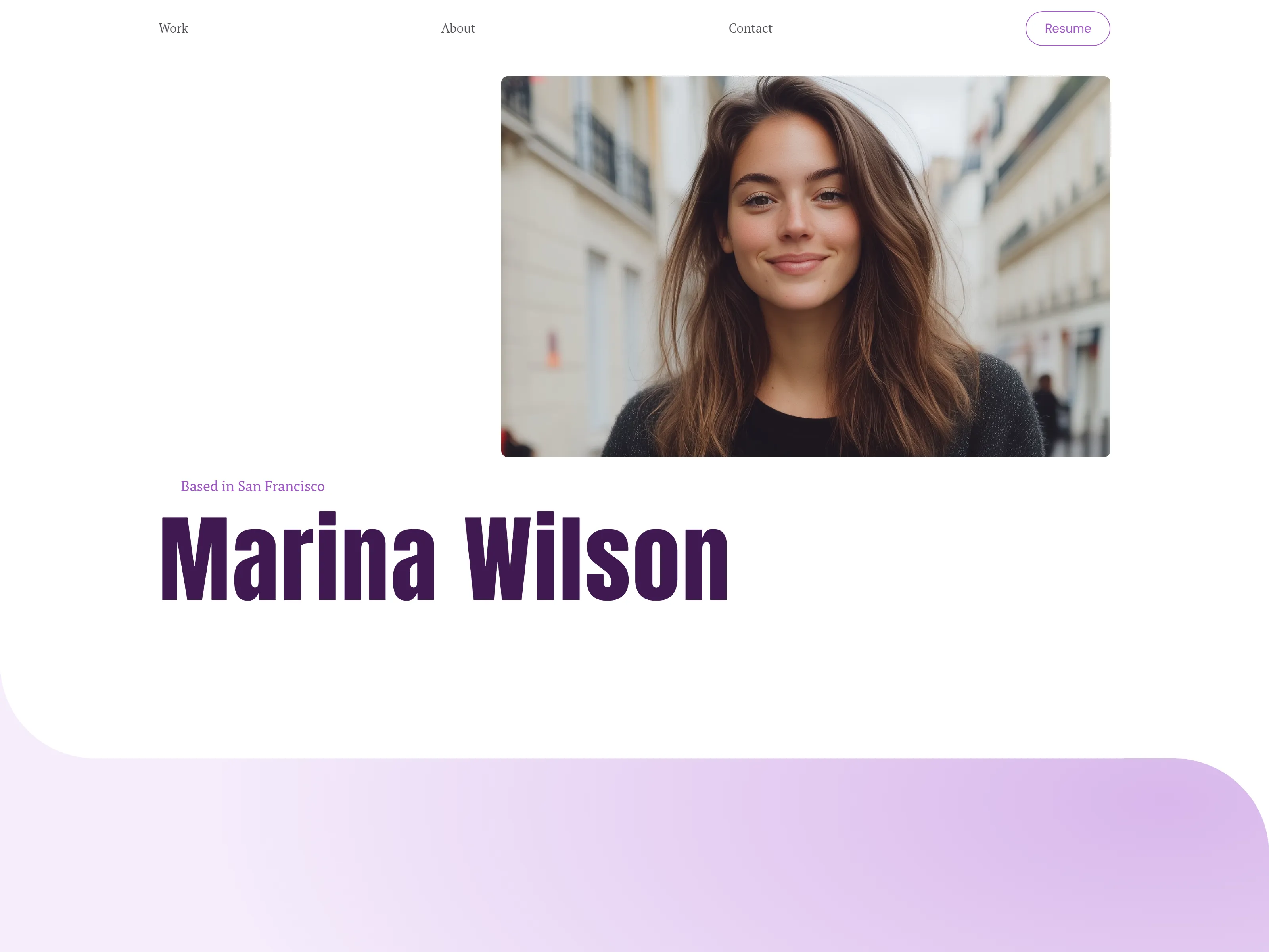 Desktop Screenshot