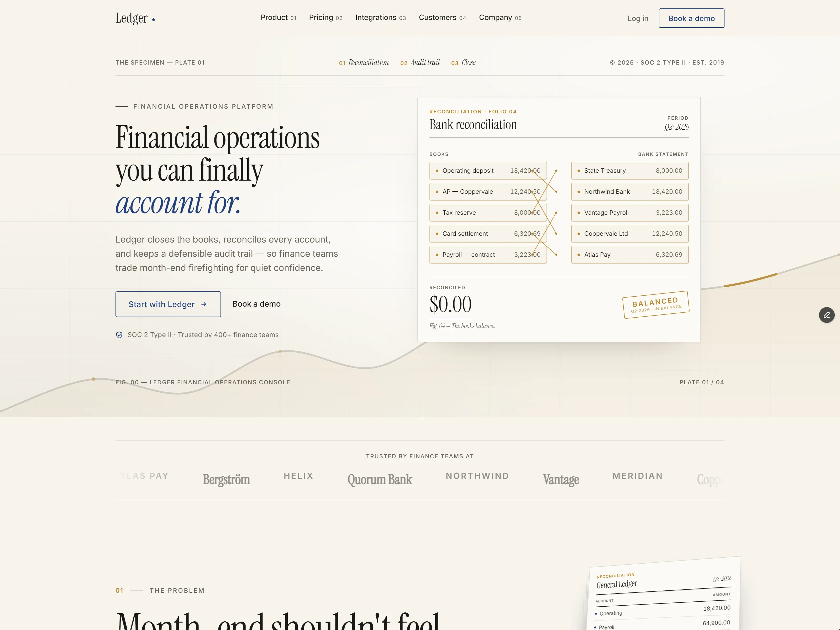 Desktop Screenshot