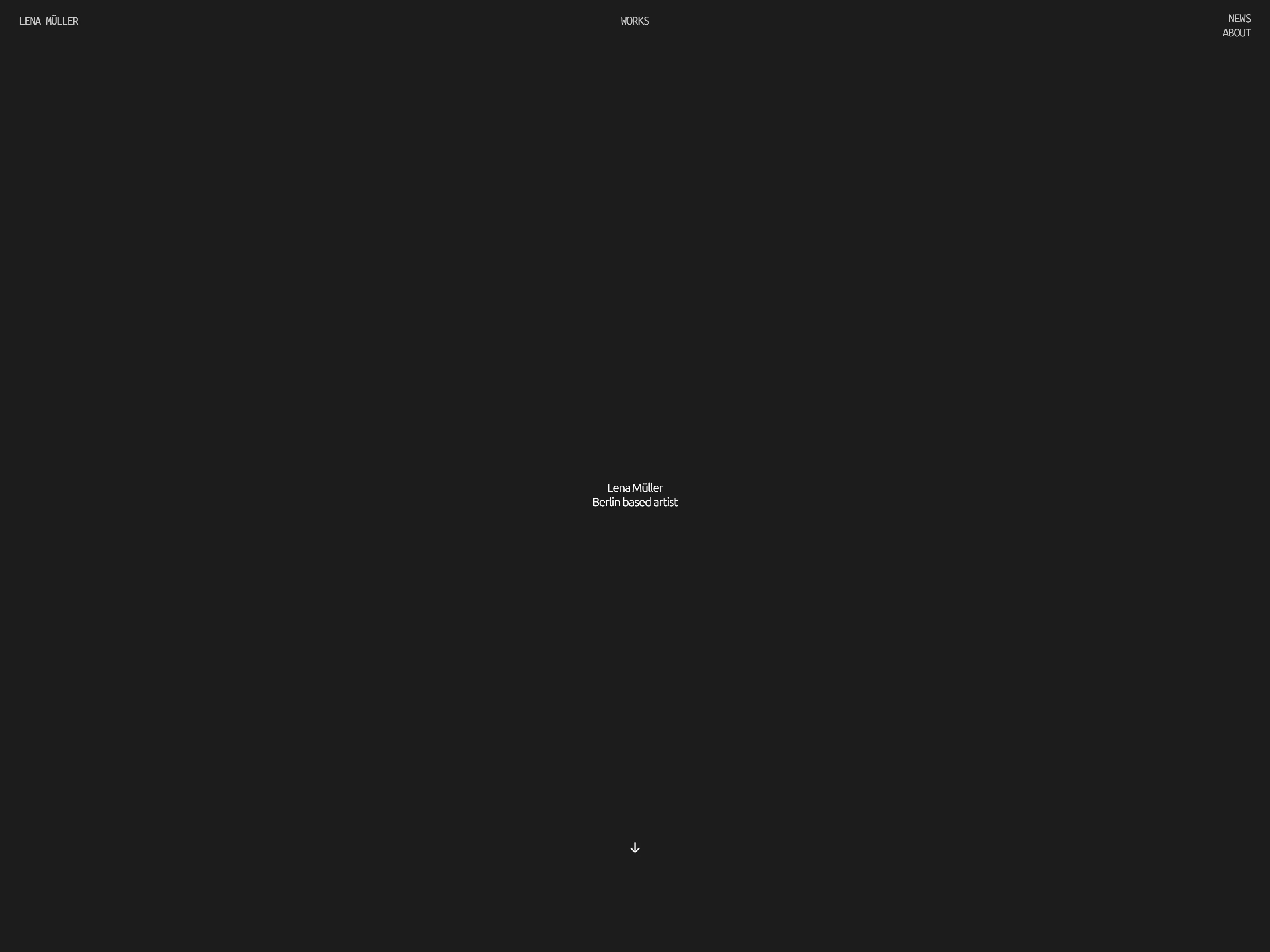 Desktop Screenshot