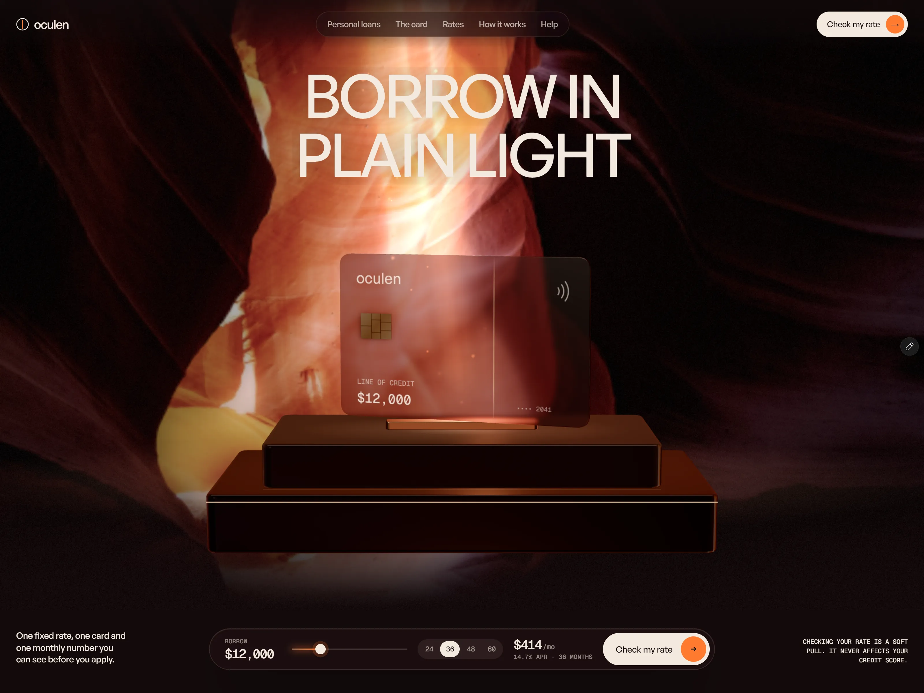 Desktop Screenshot