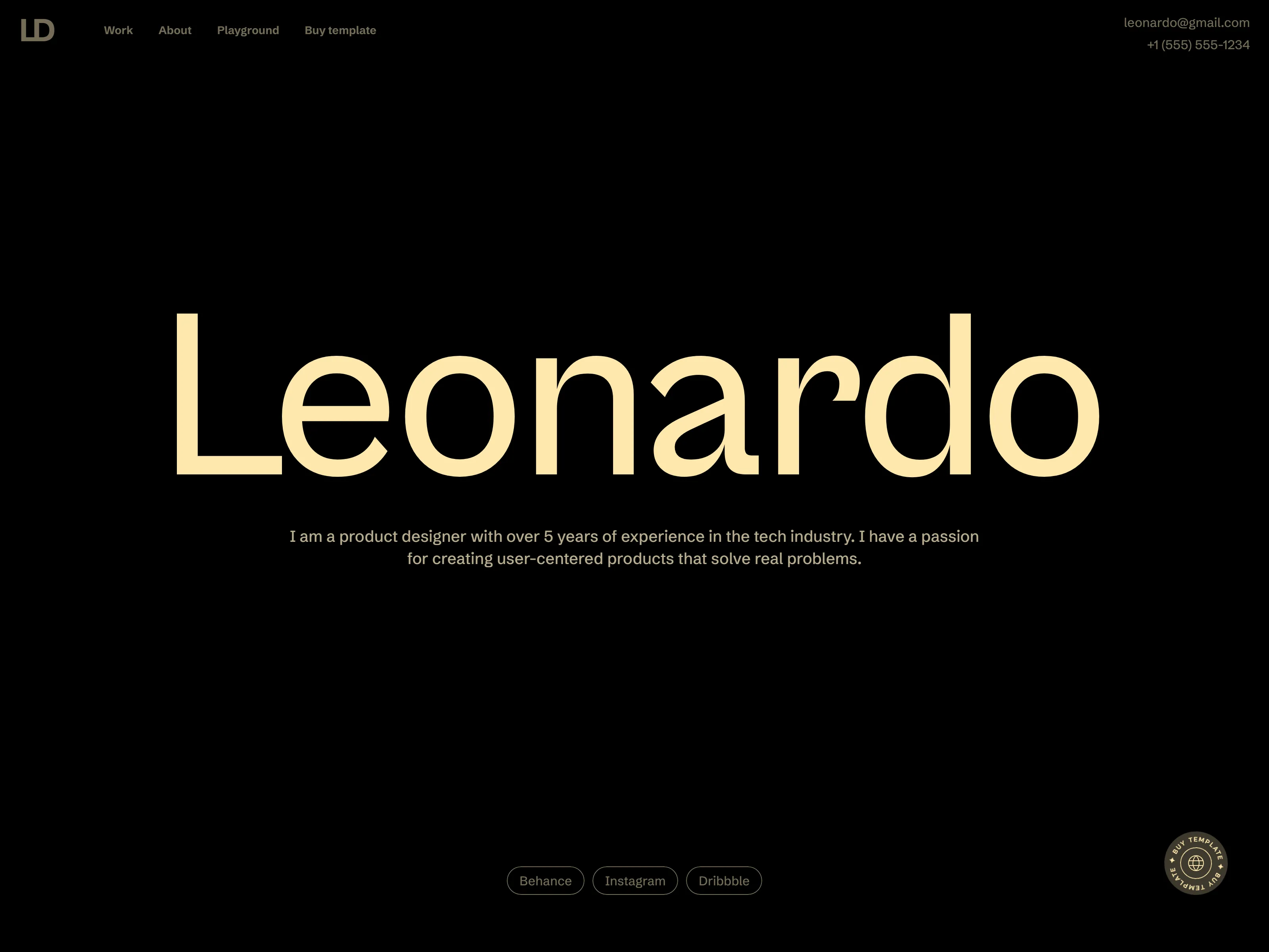 Desktop Screenshot