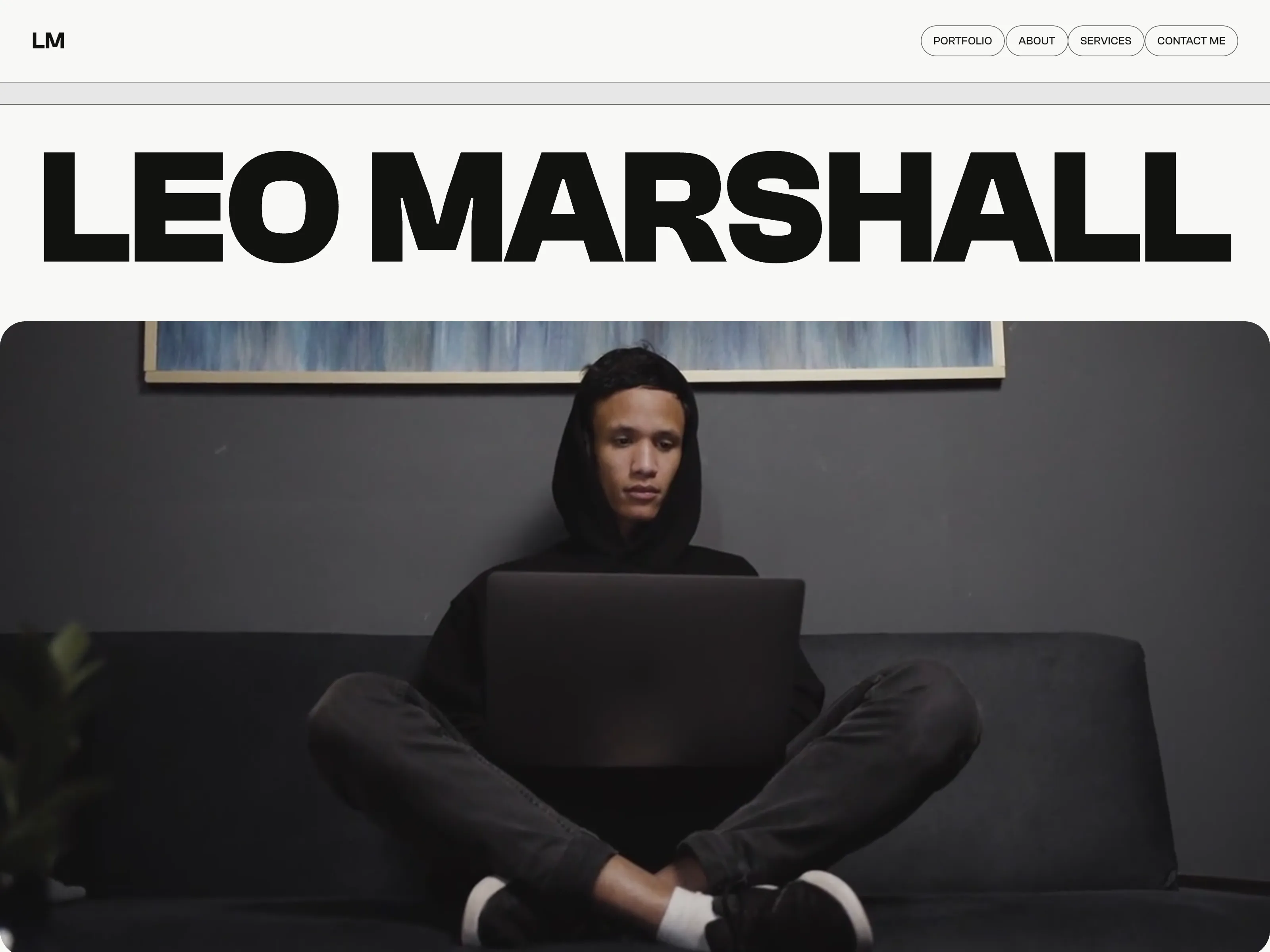 Desktop Screenshot