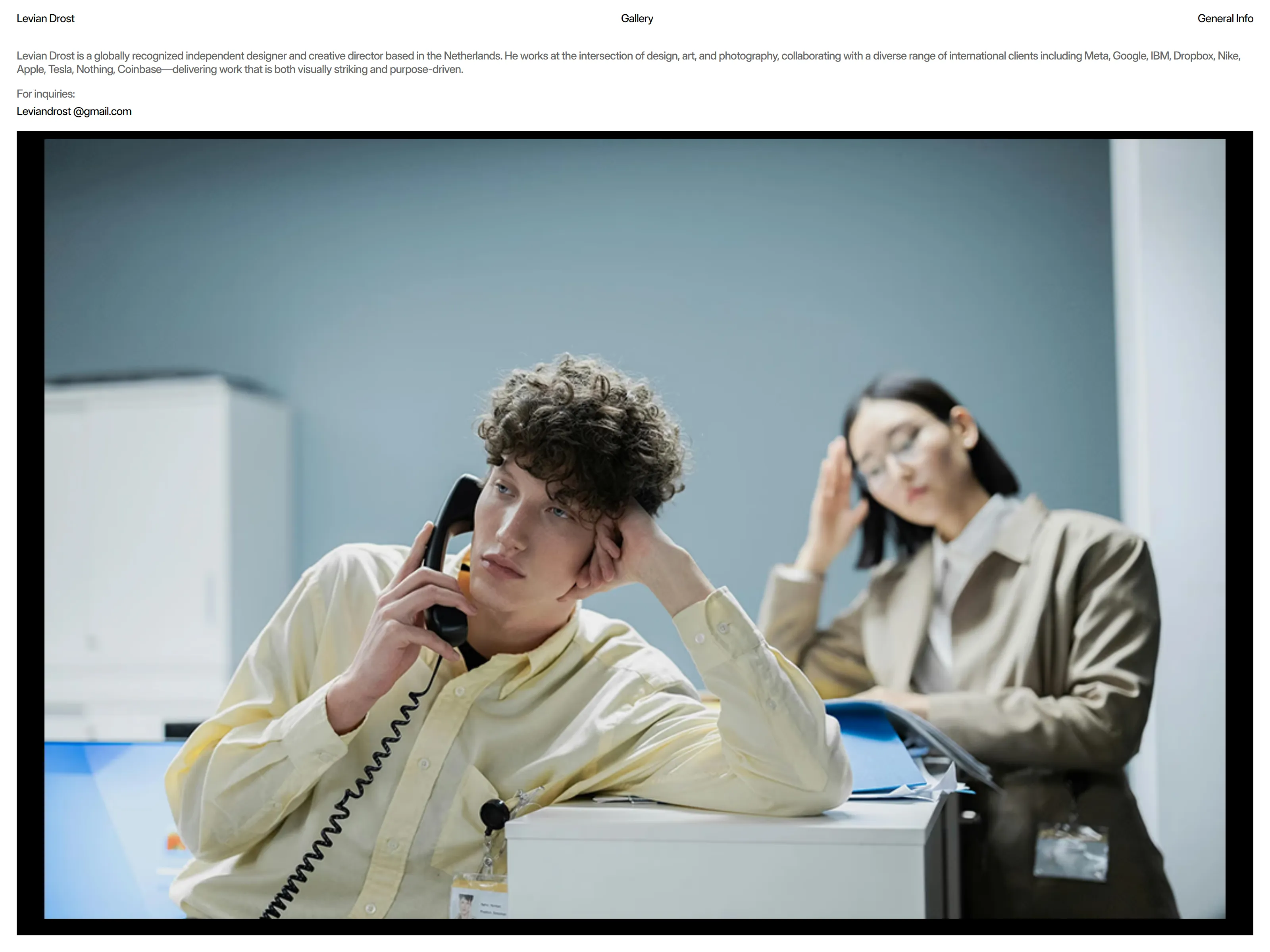 Desktop Screenshot