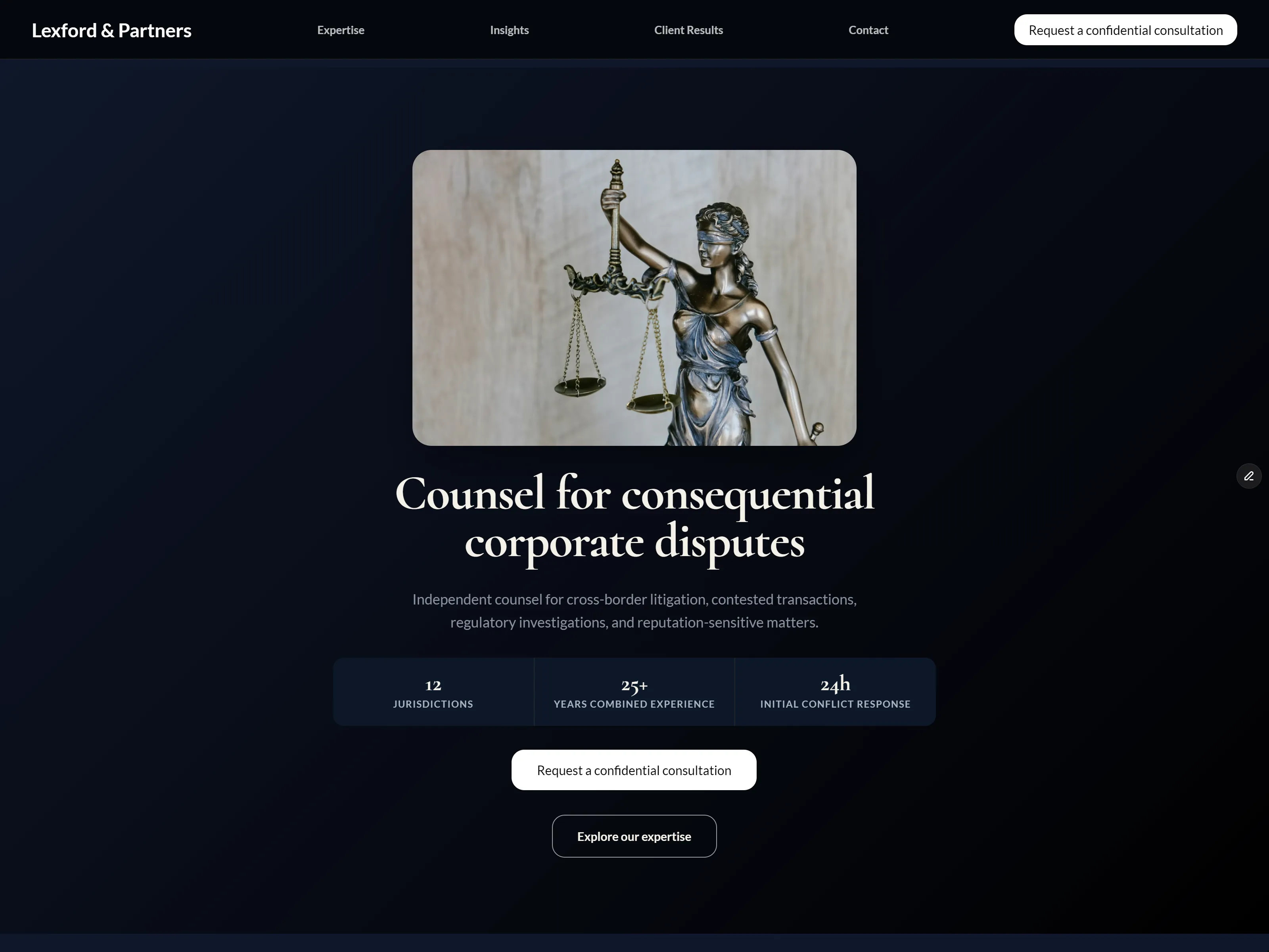 Desktop Screenshot