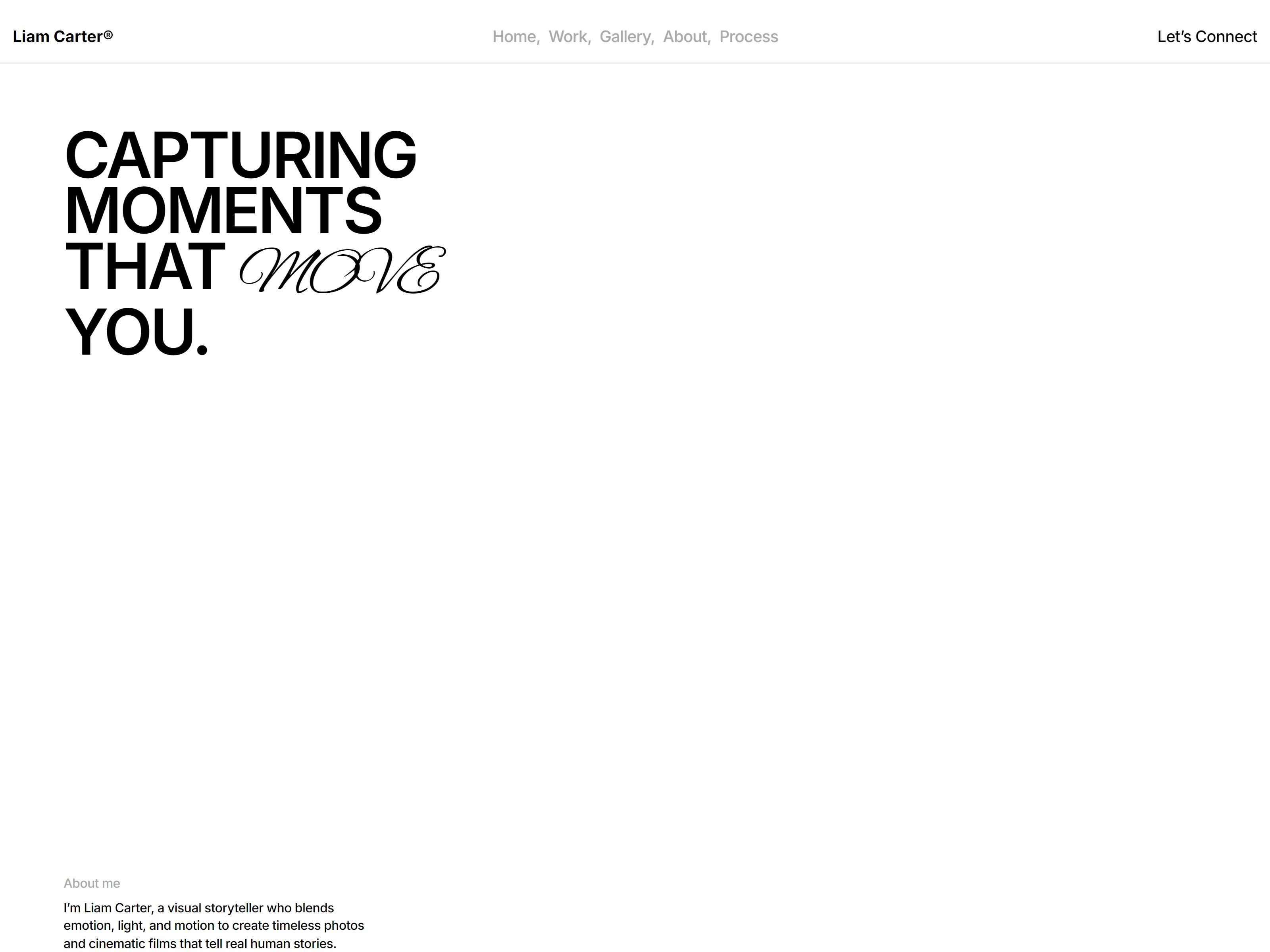 Desktop Screenshot
