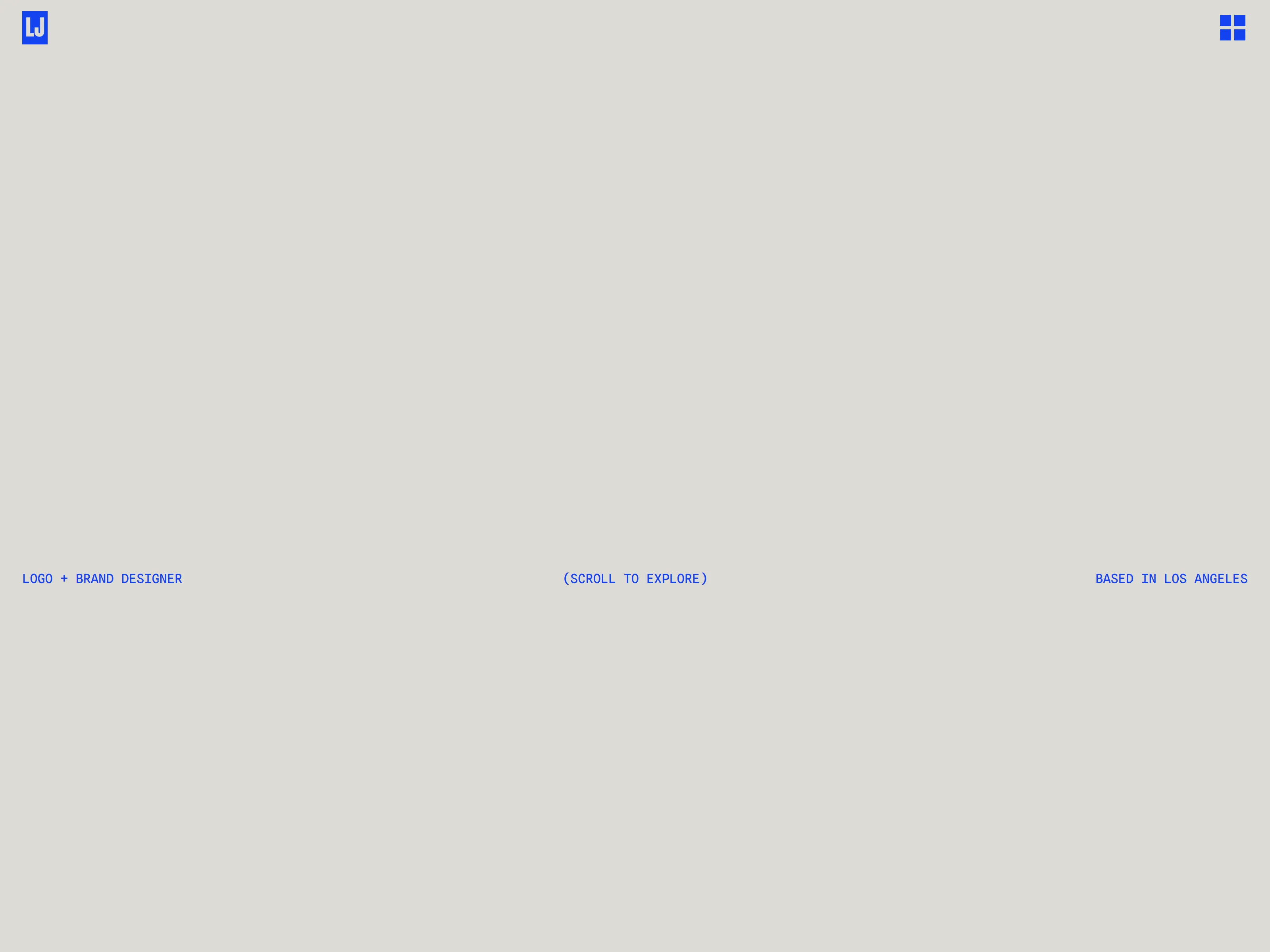 Desktop Screenshot