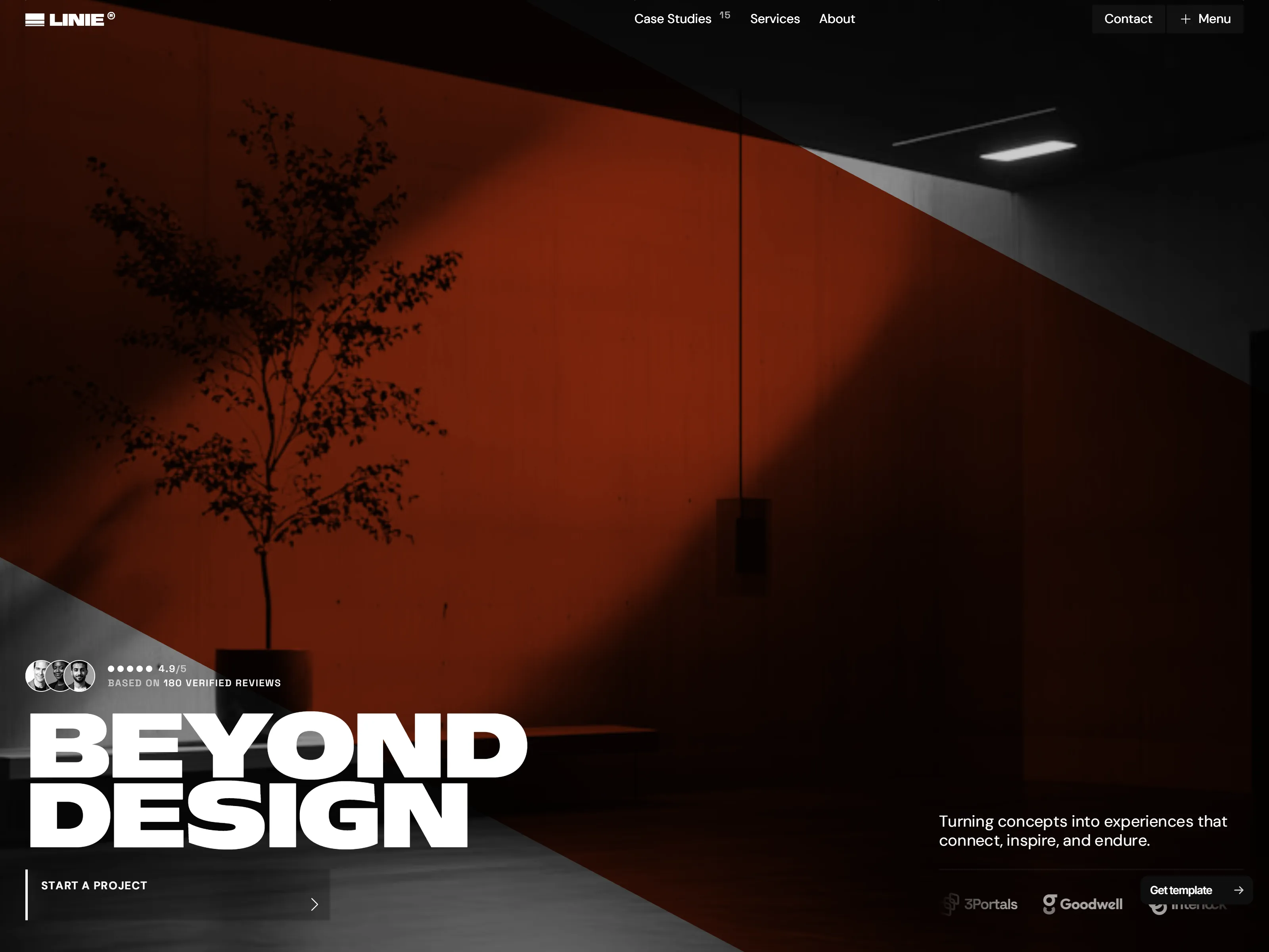 Desktop Screenshot