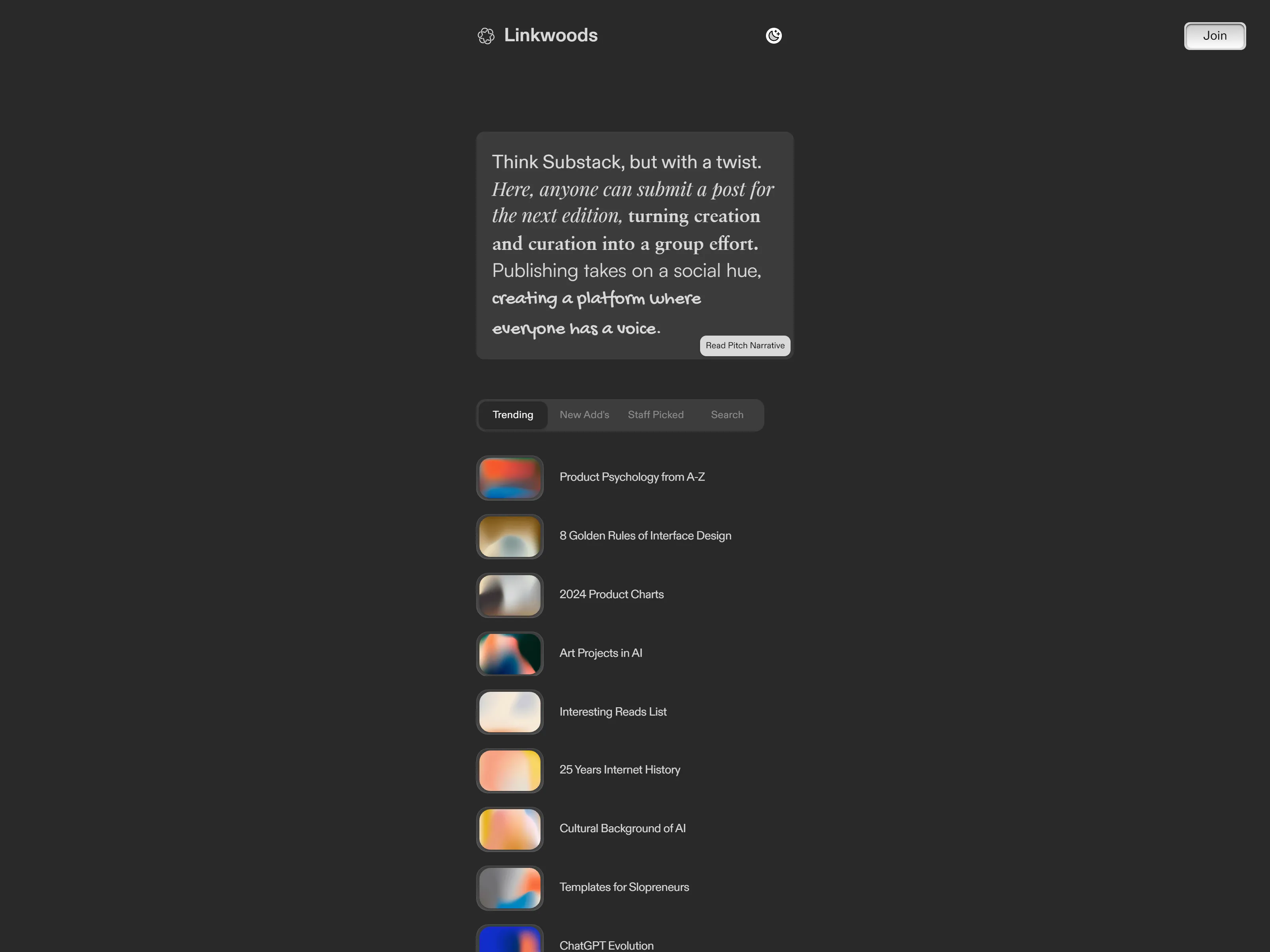 Desktop Screenshot