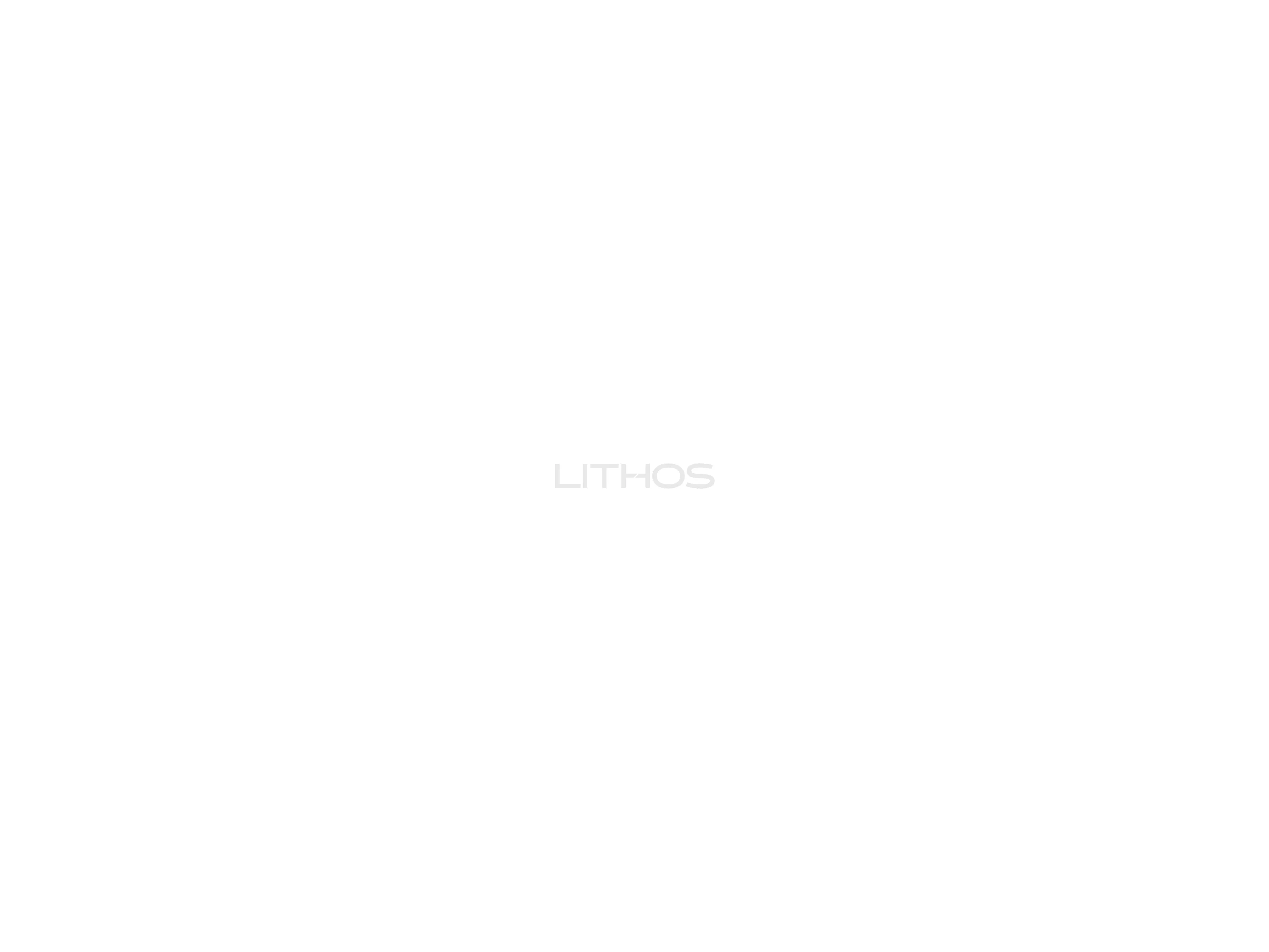 Desktop Screenshot