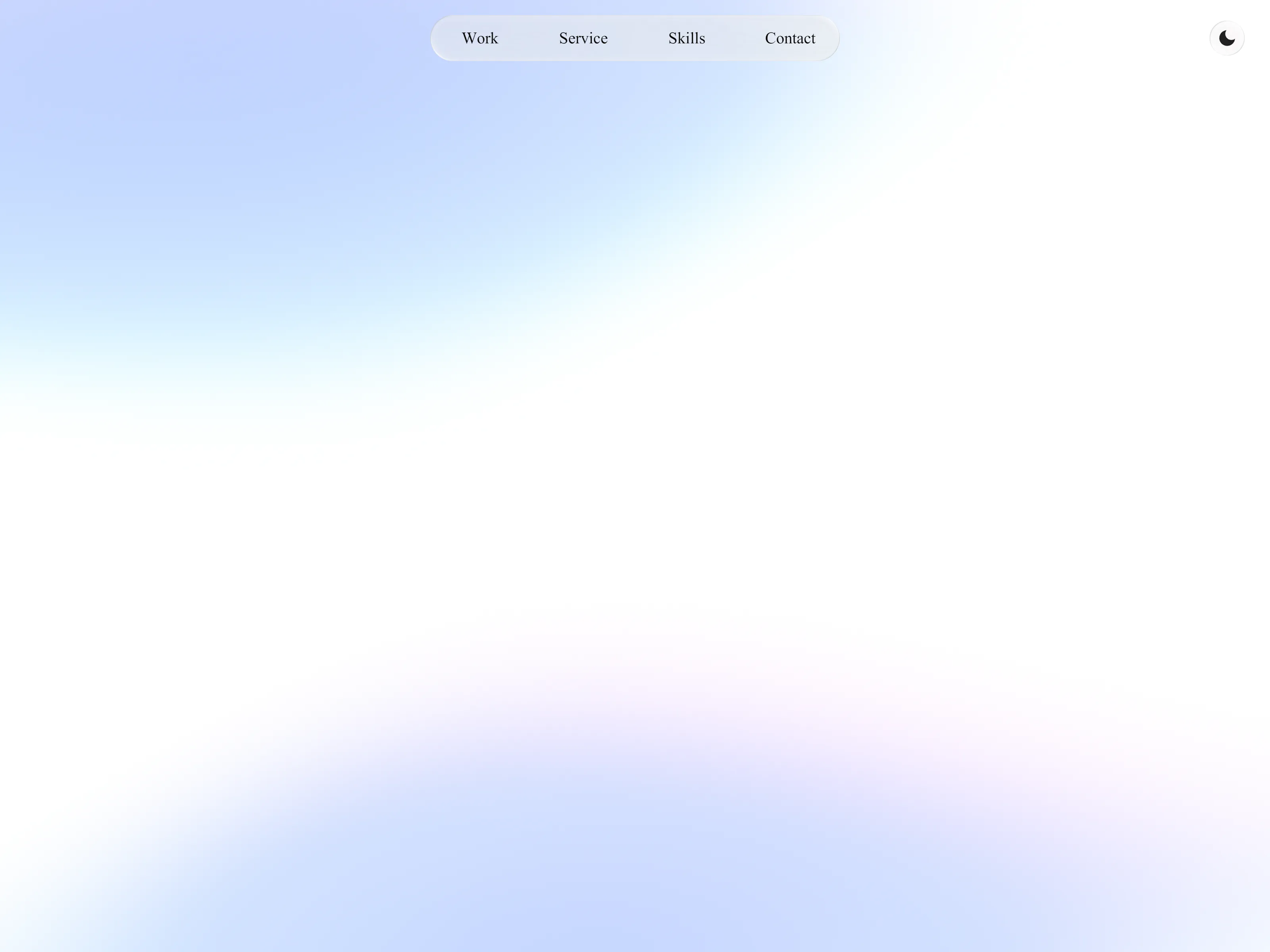 Desktop Screenshot