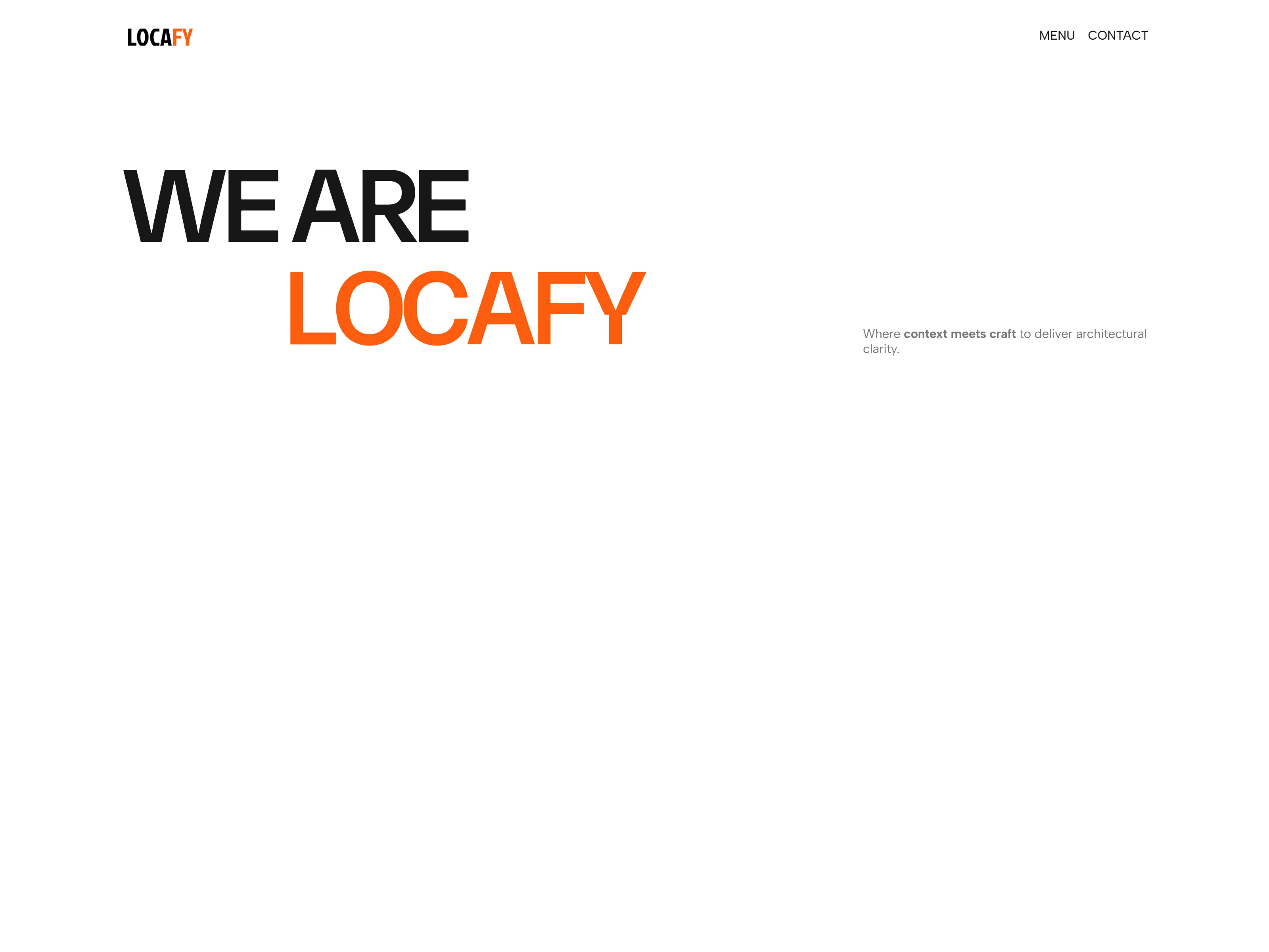 Desktop Screenshot