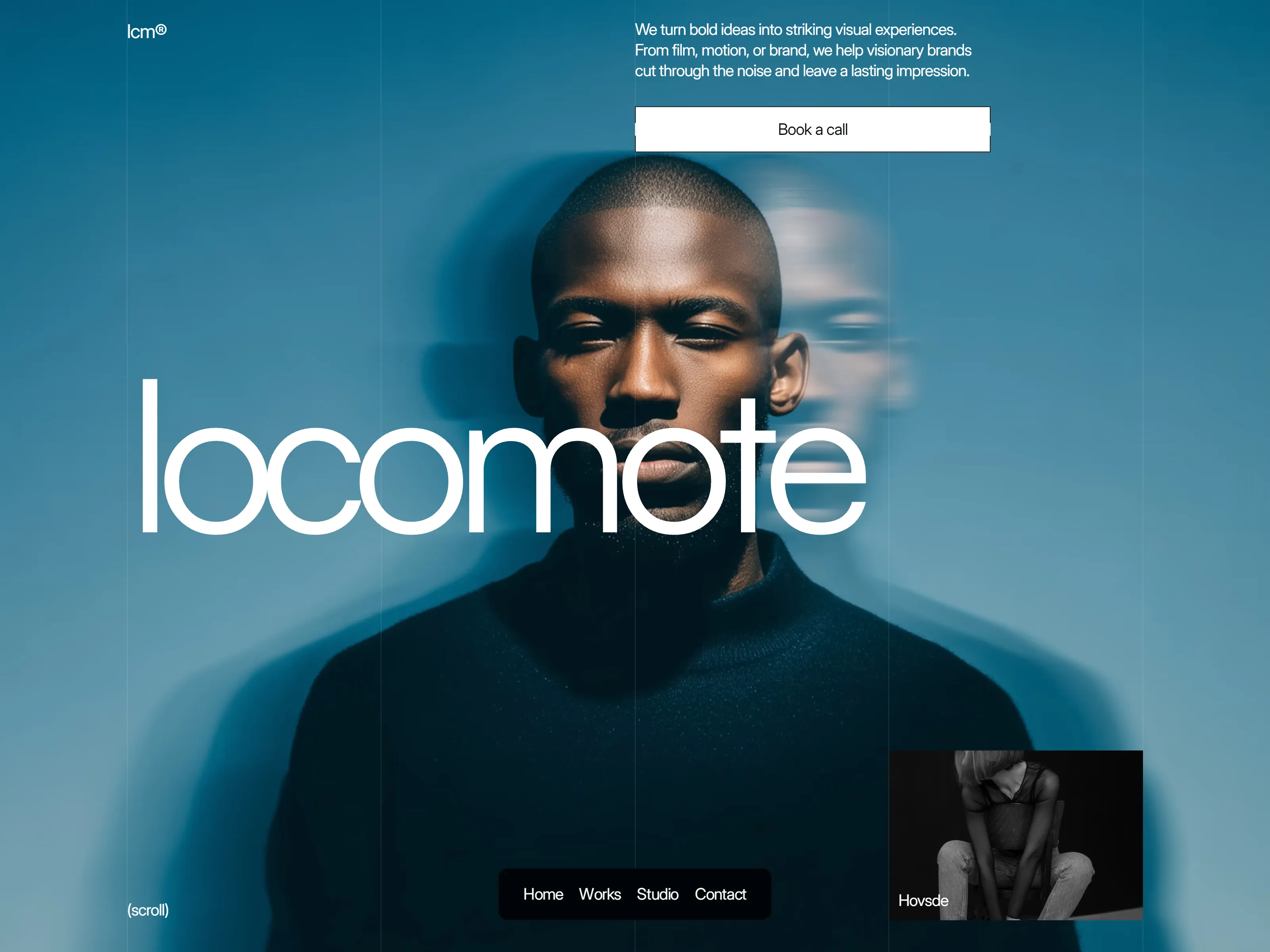 Desktop Screenshot