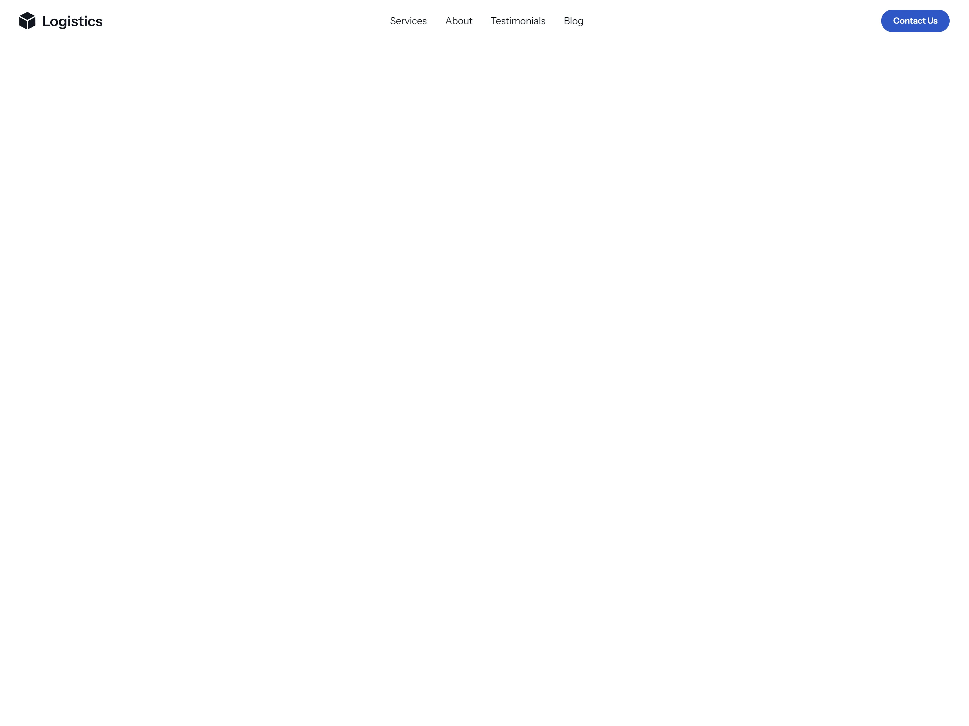 Desktop Screenshot