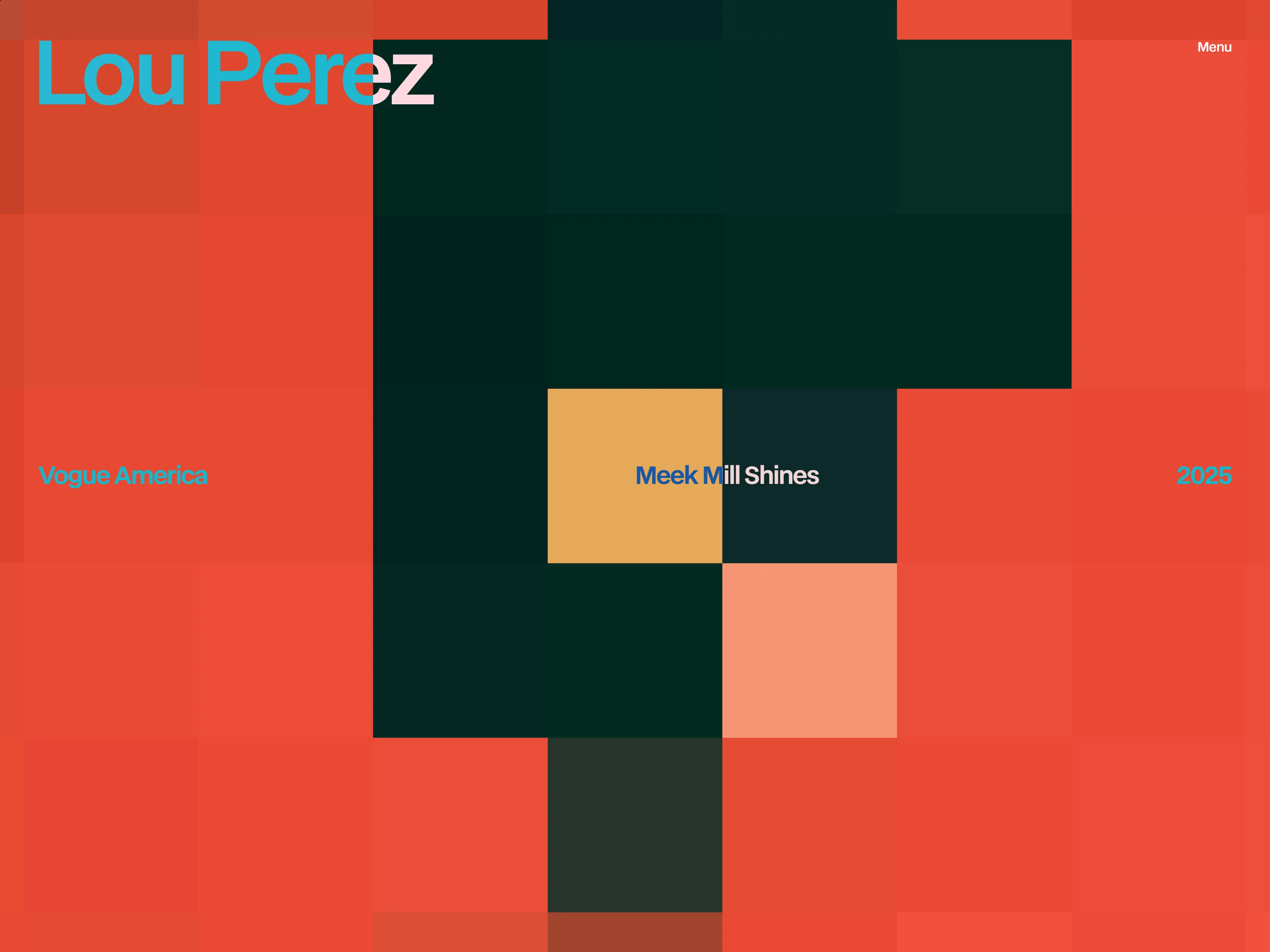 Desktop Screenshot