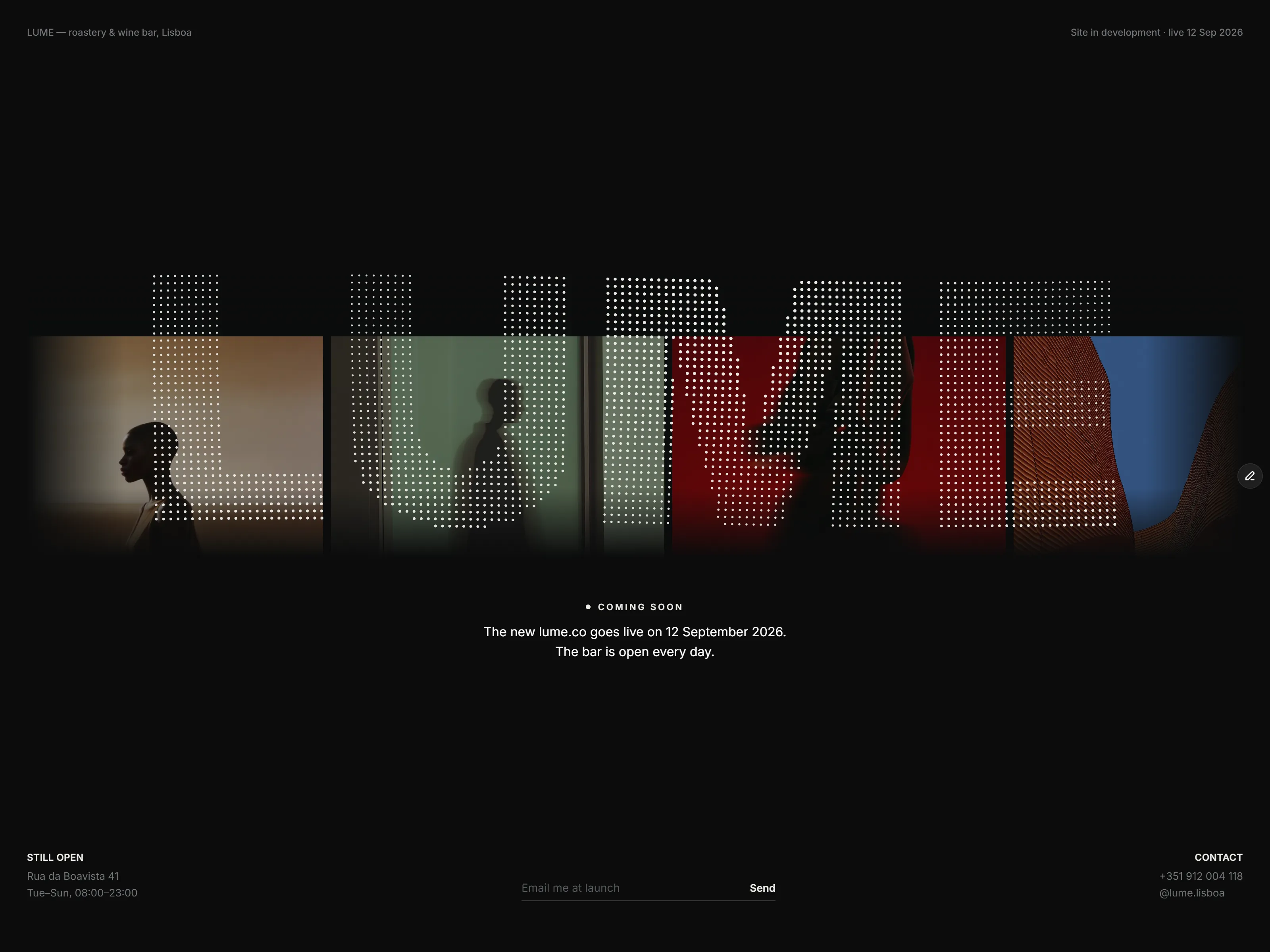 Desktop Screenshot