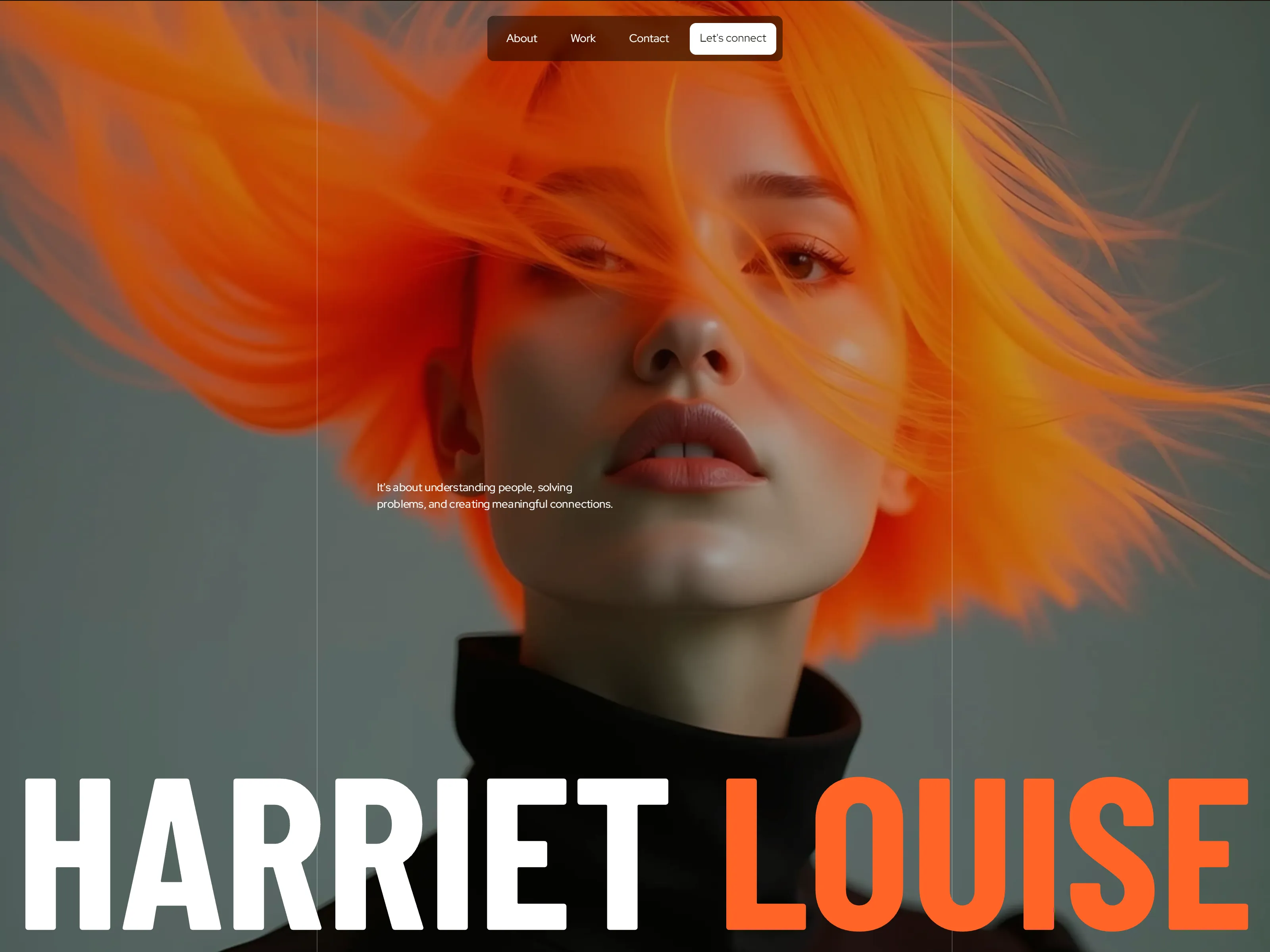Desktop Screenshot