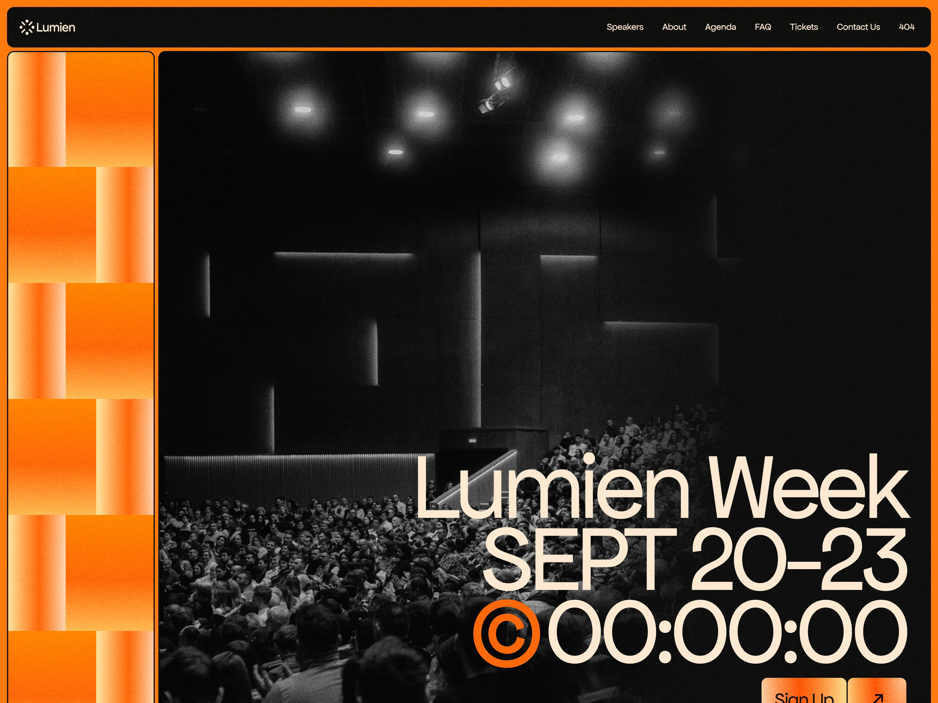 Desktop Screenshot
