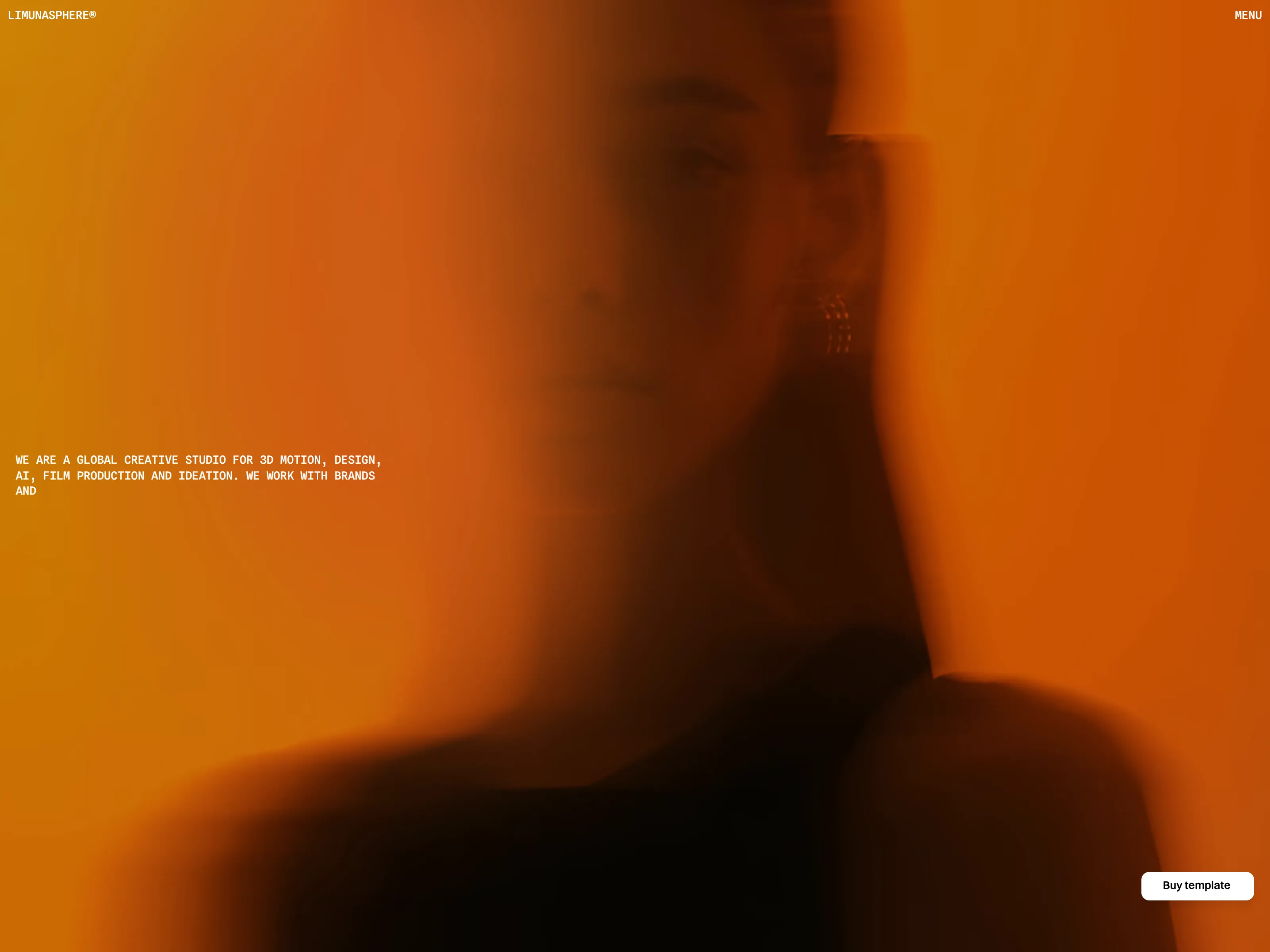 Desktop Screenshot