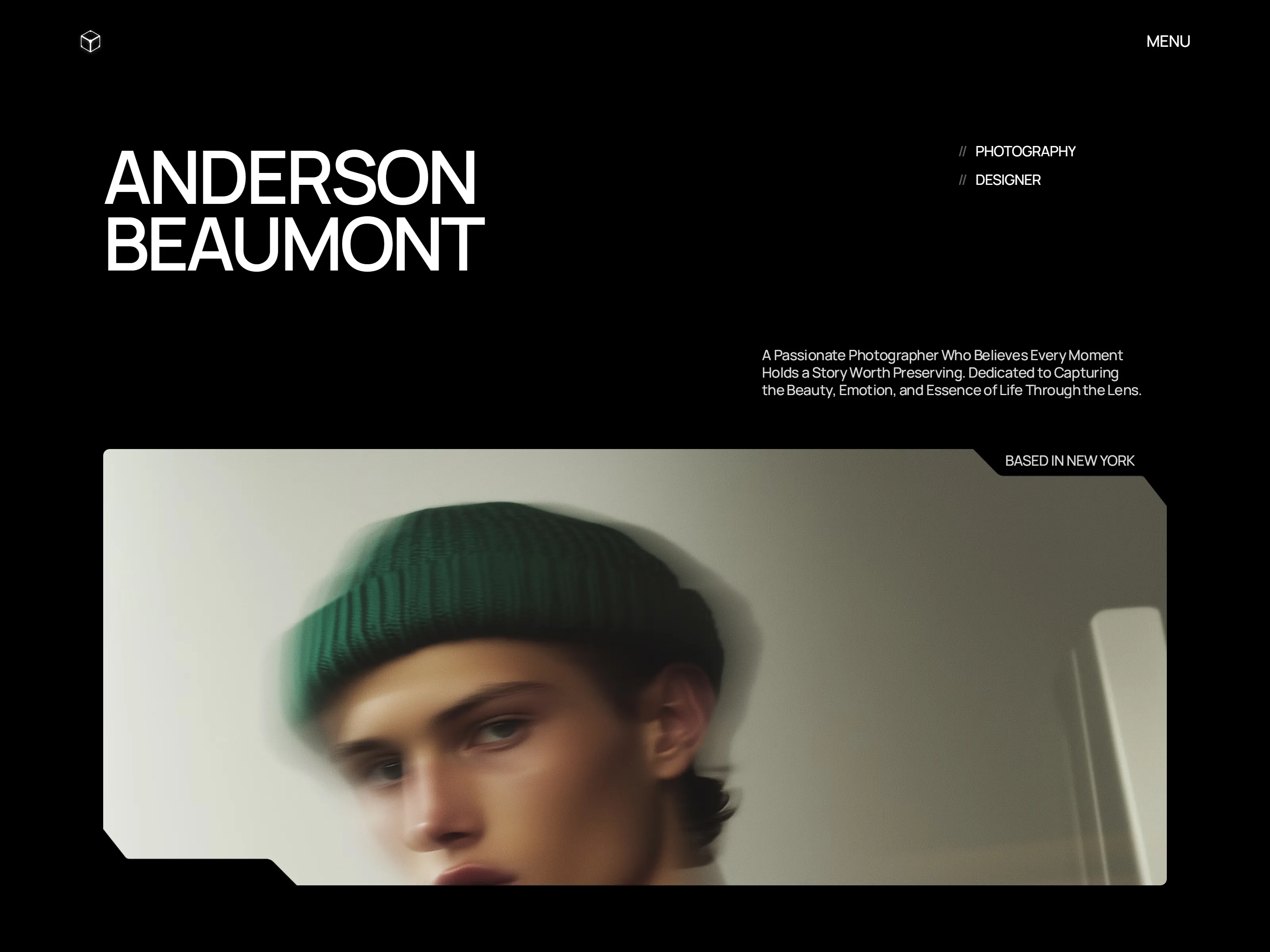 Desktop Screenshot