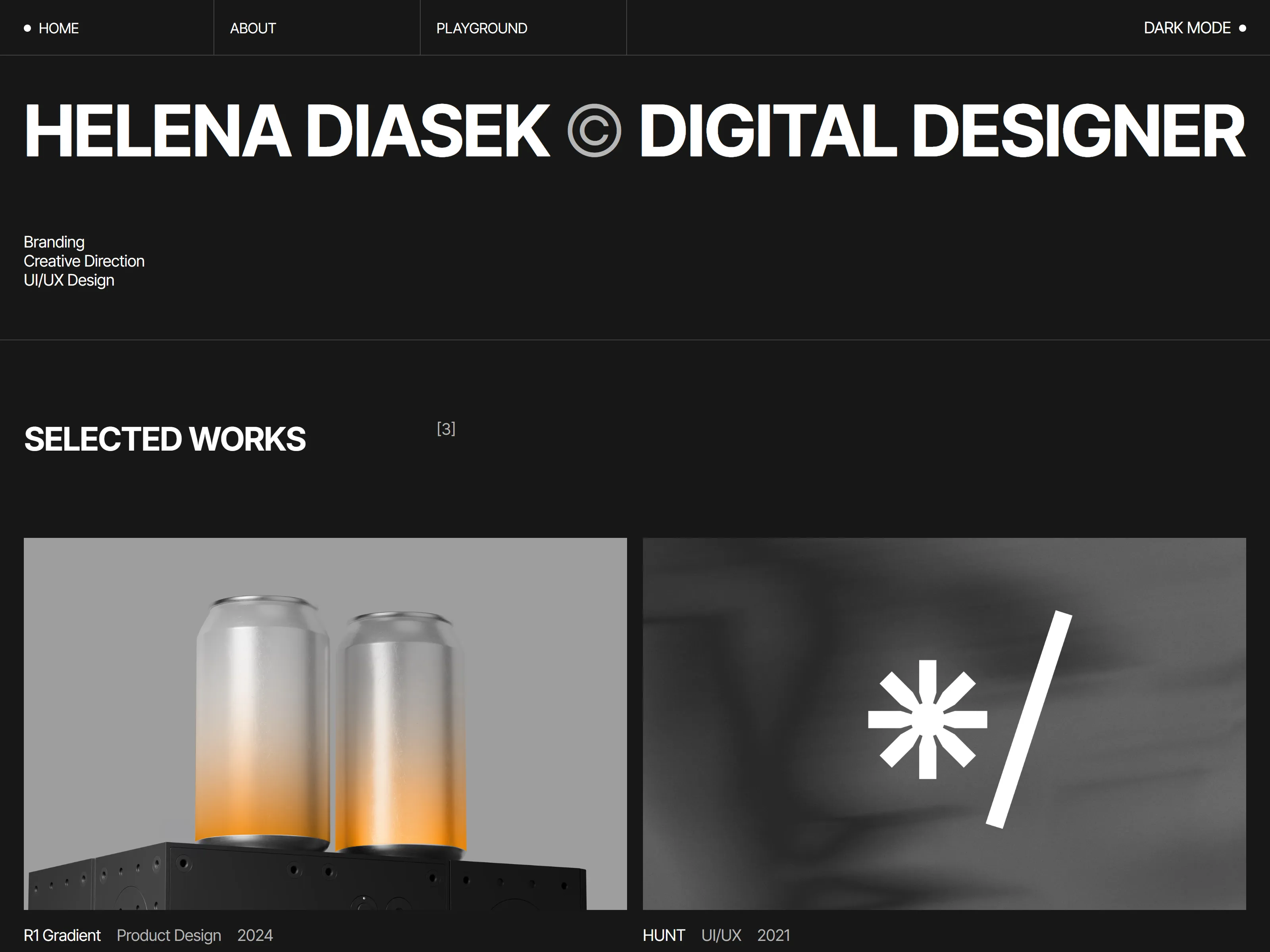 Desktop Screenshot