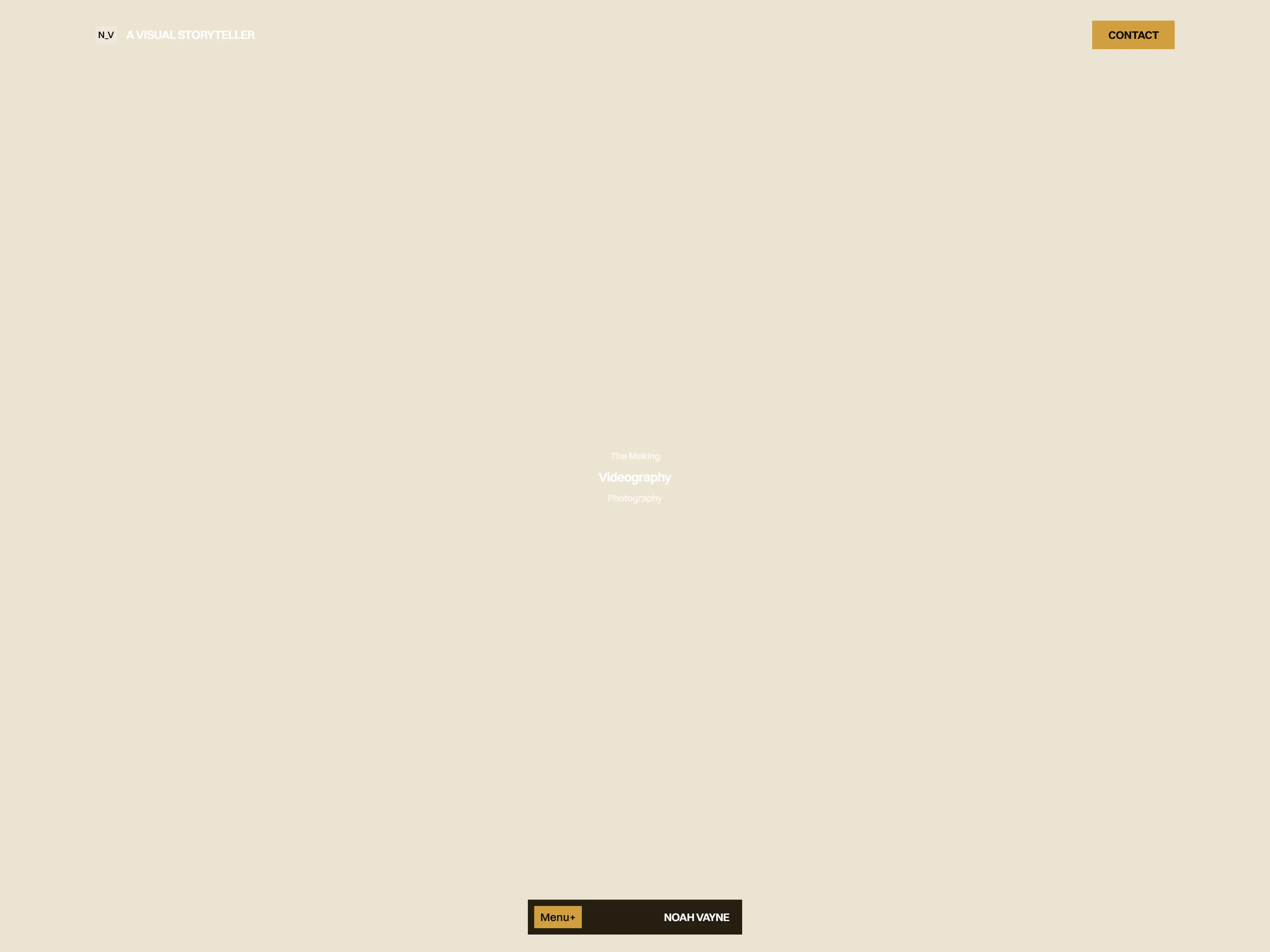 Desktop Screenshot