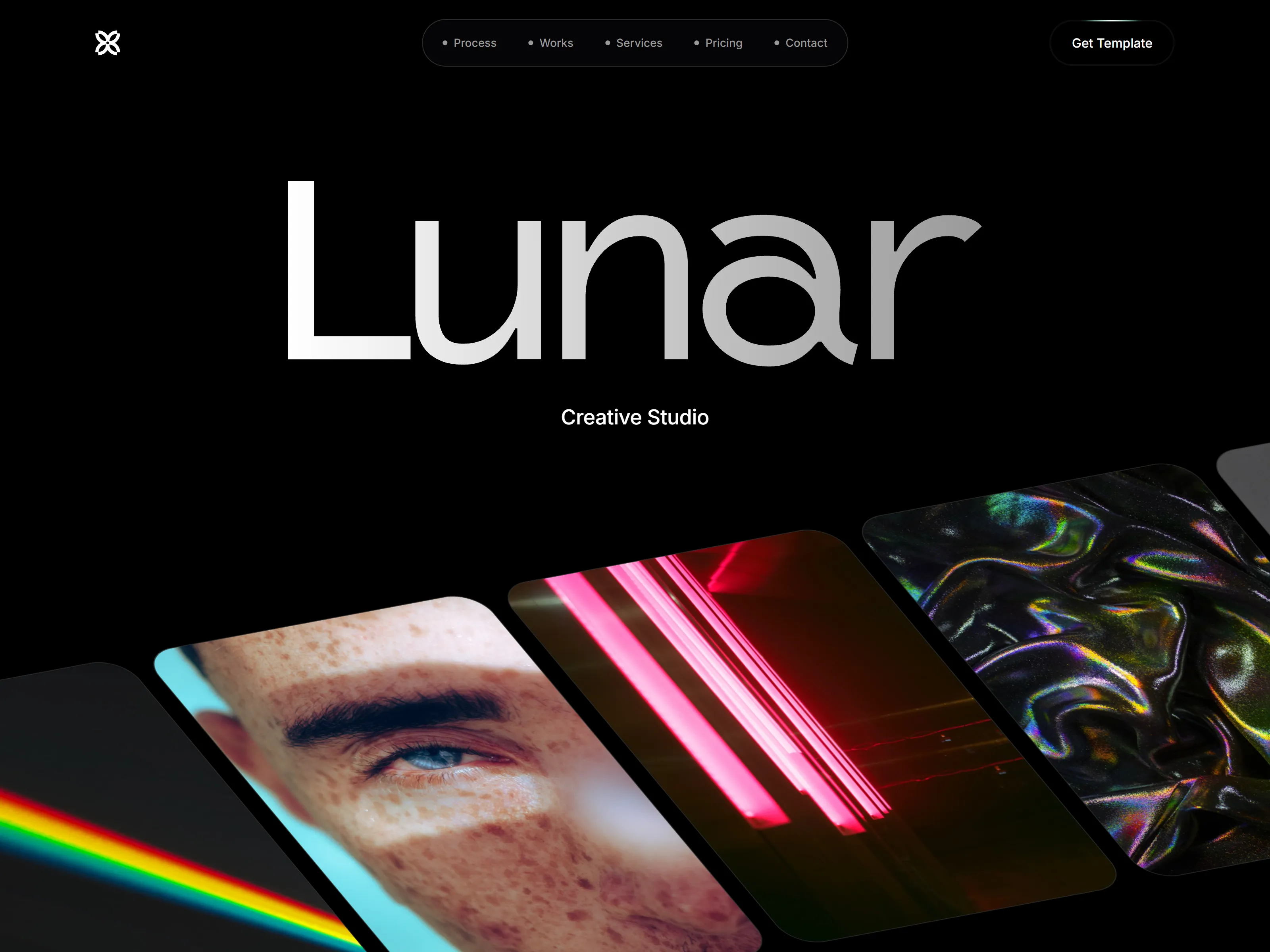 Desktop Screenshot