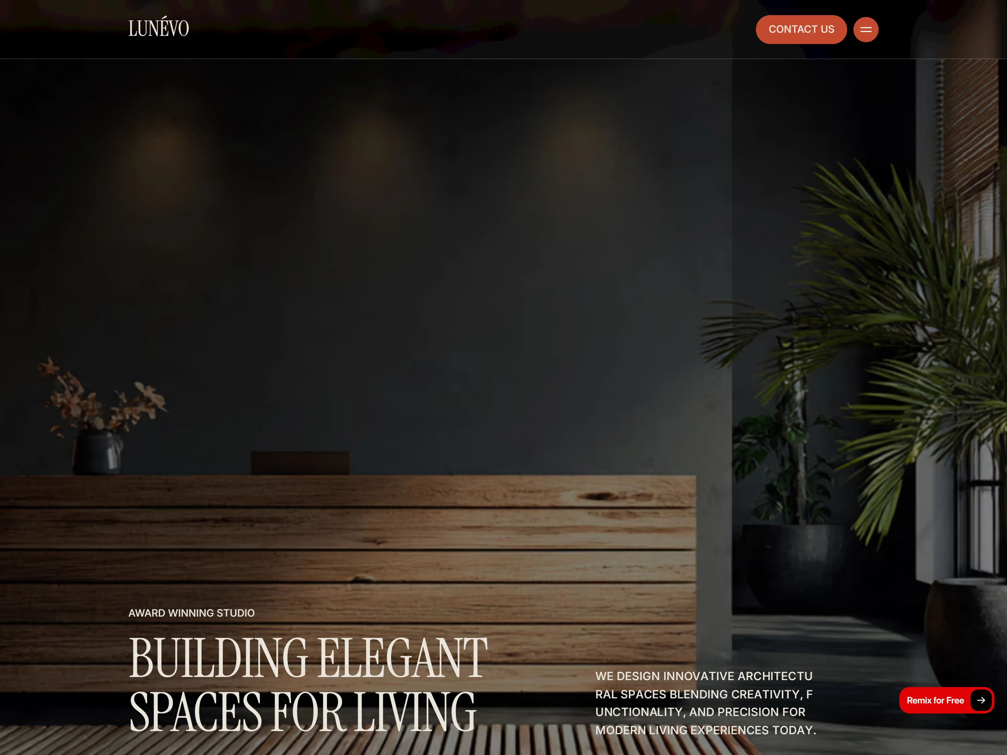 Desktop Screenshot