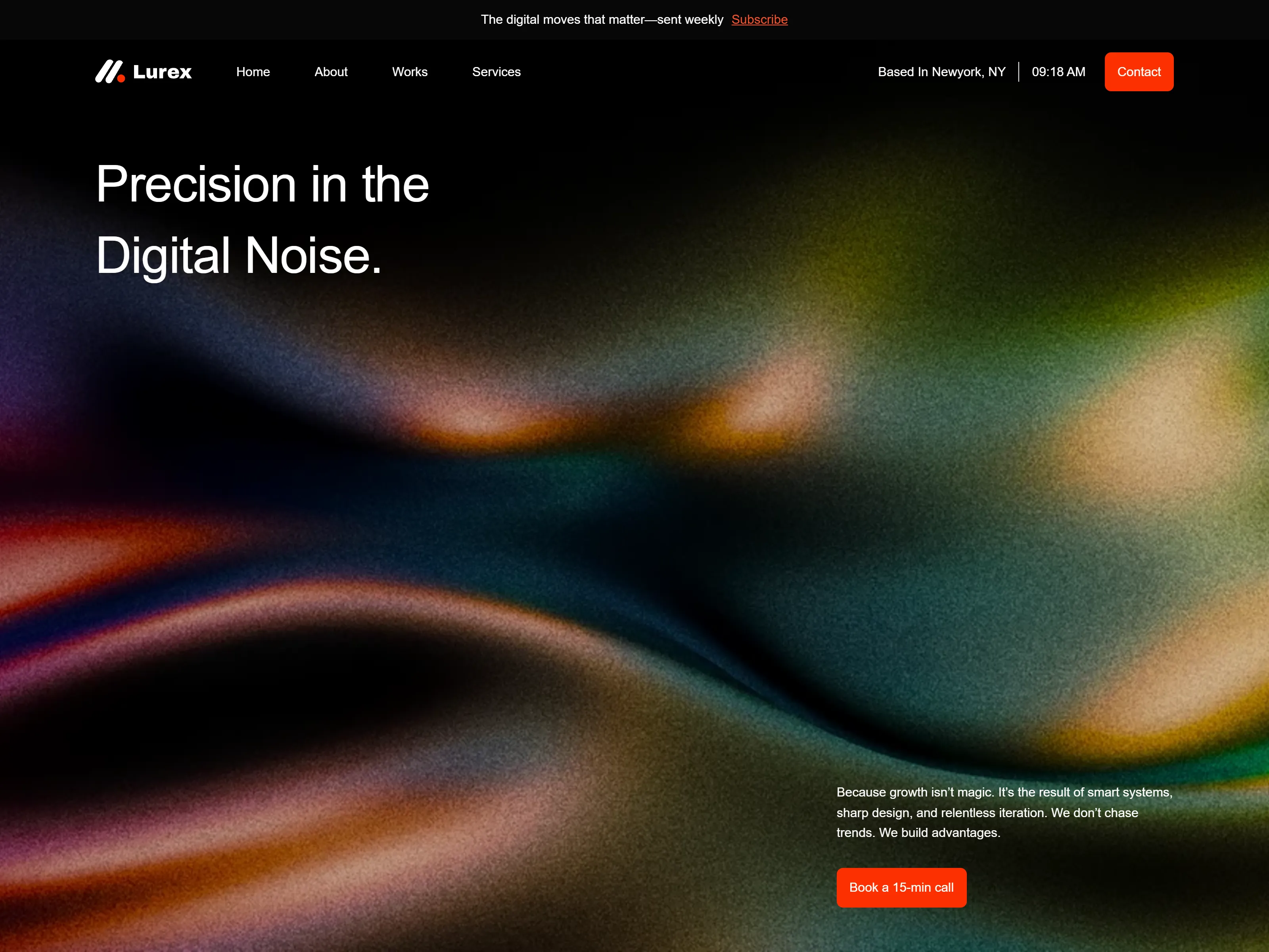 Desktop Screenshot