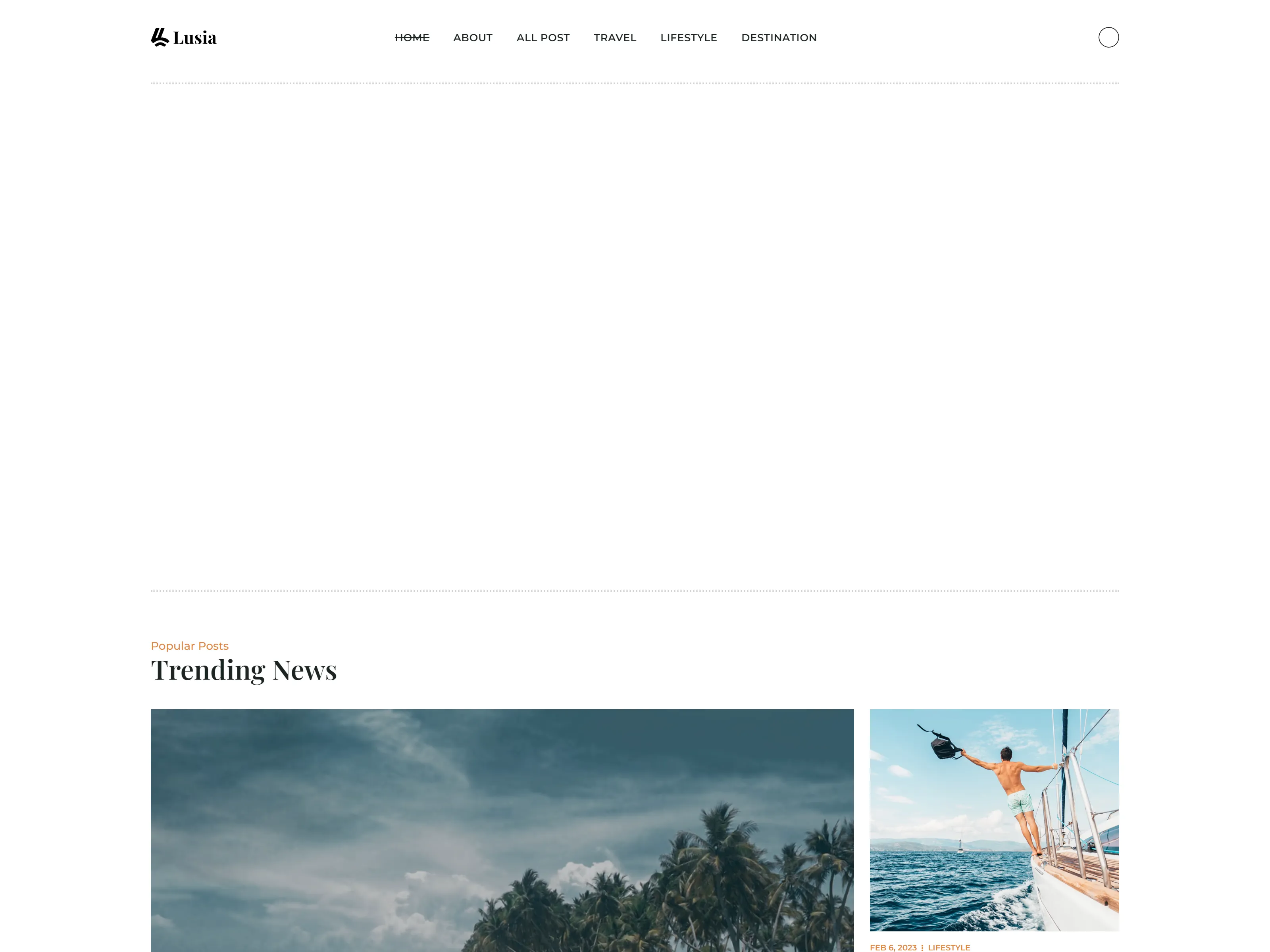 Desktop Screenshot
