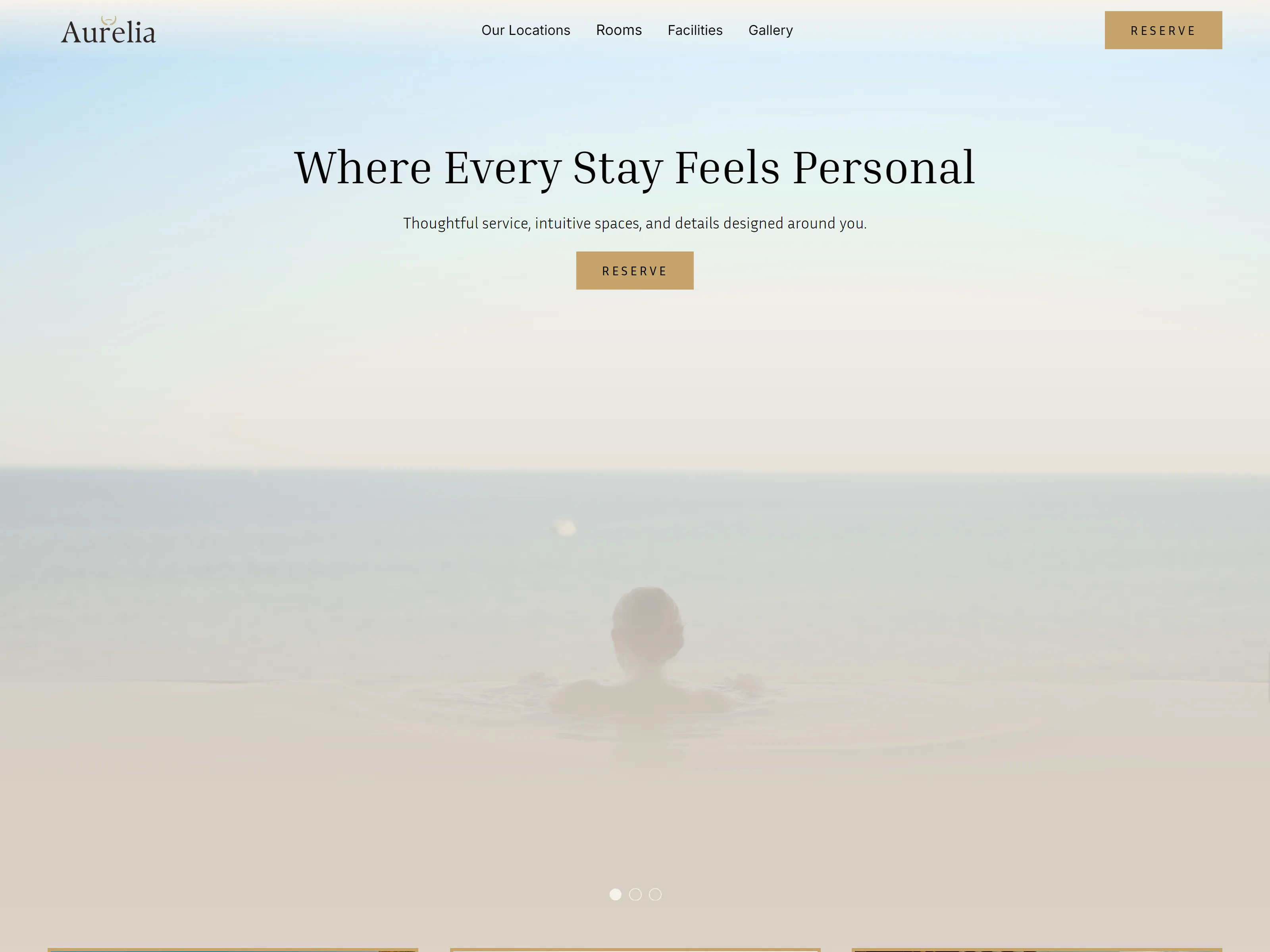 Desktop Screenshot