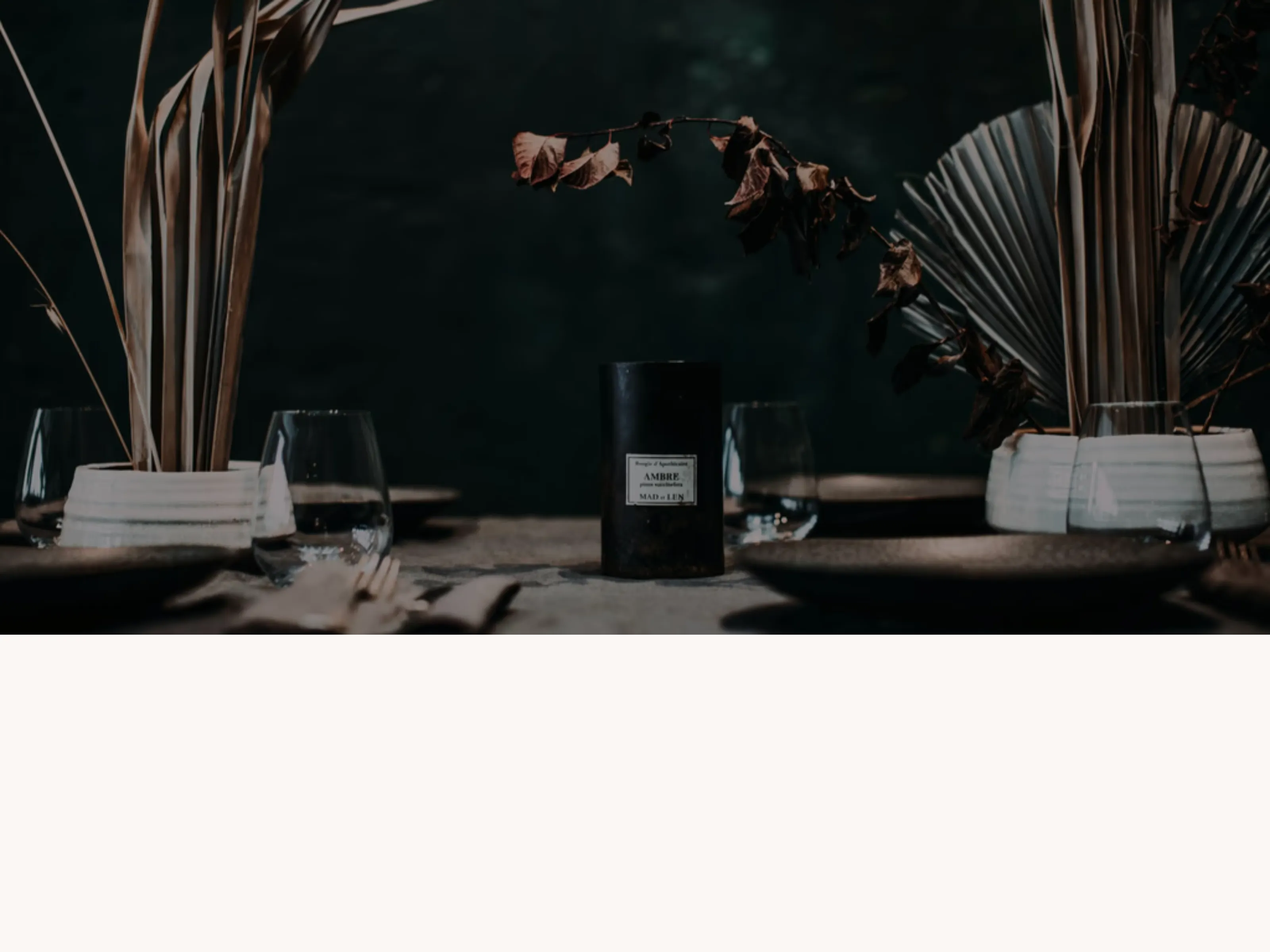 Desktop Screenshot