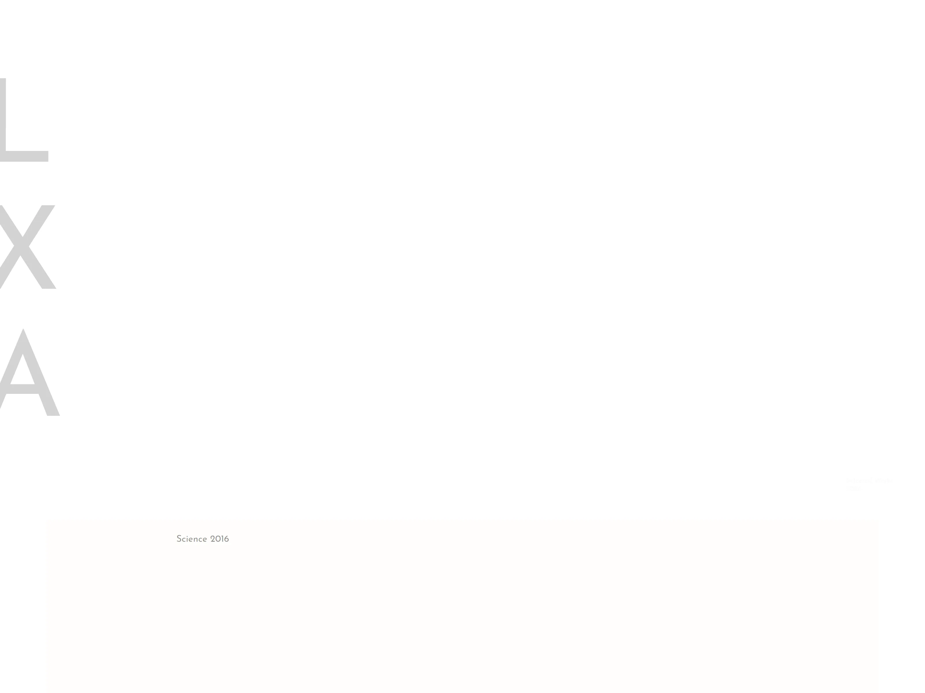 Desktop Screenshot