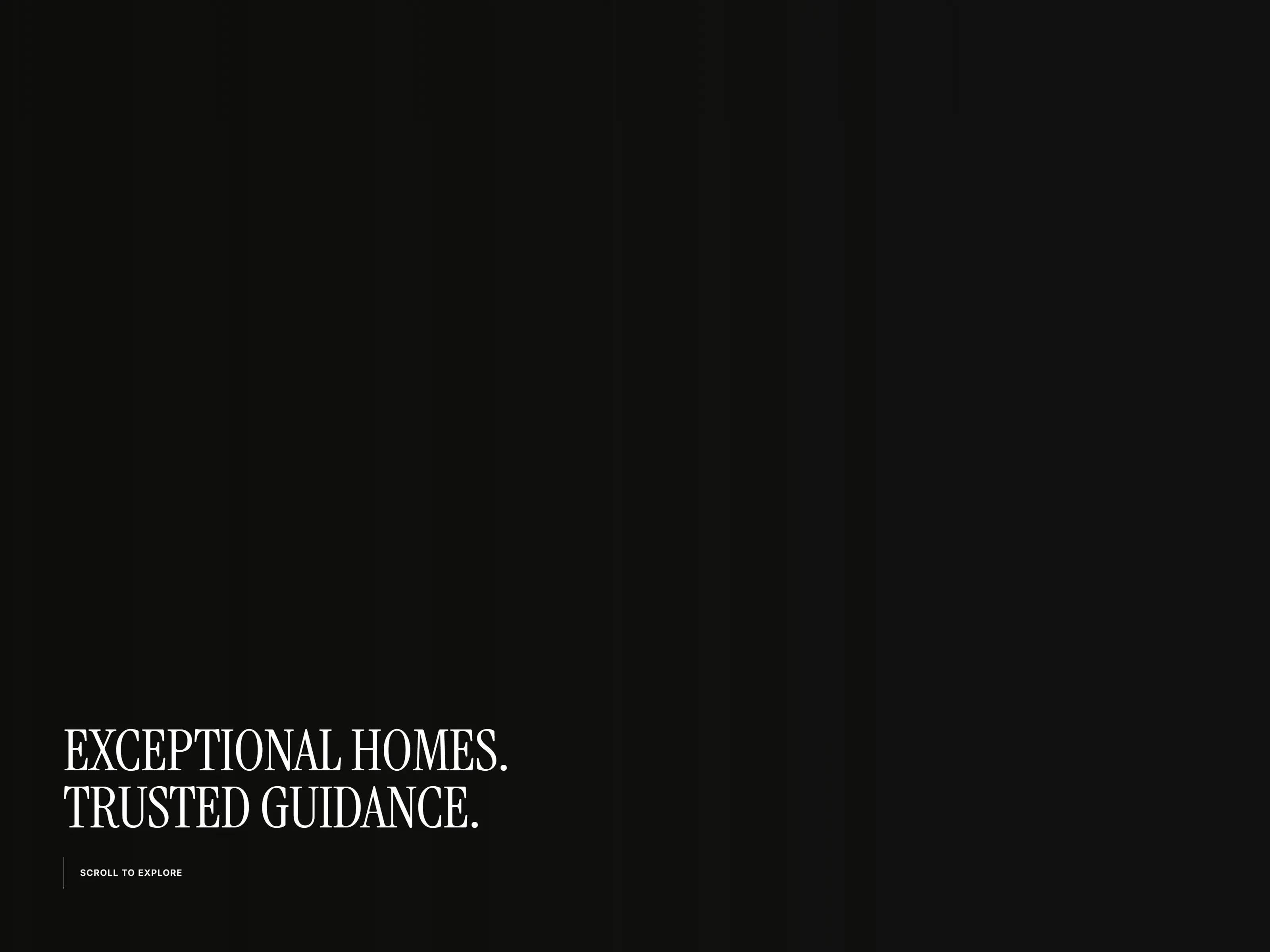 Desktop Screenshot